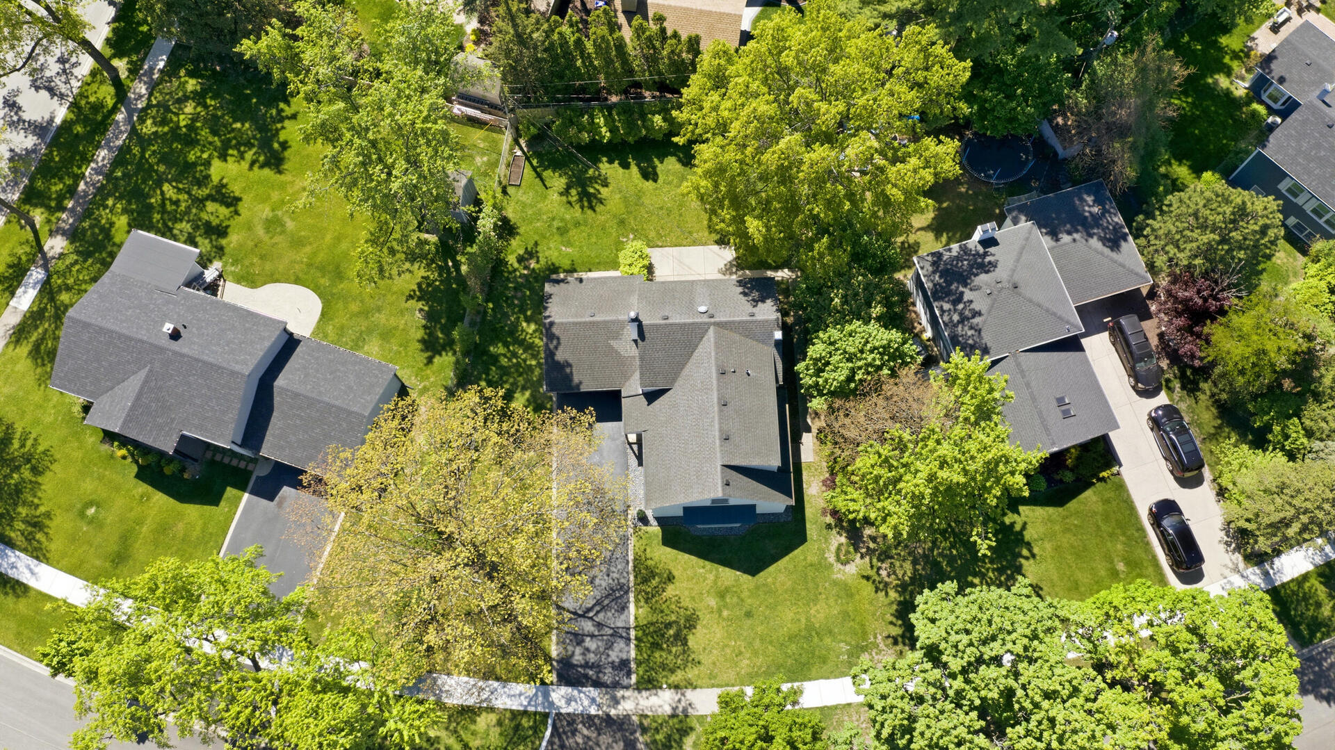 1917 E Cholo Lane