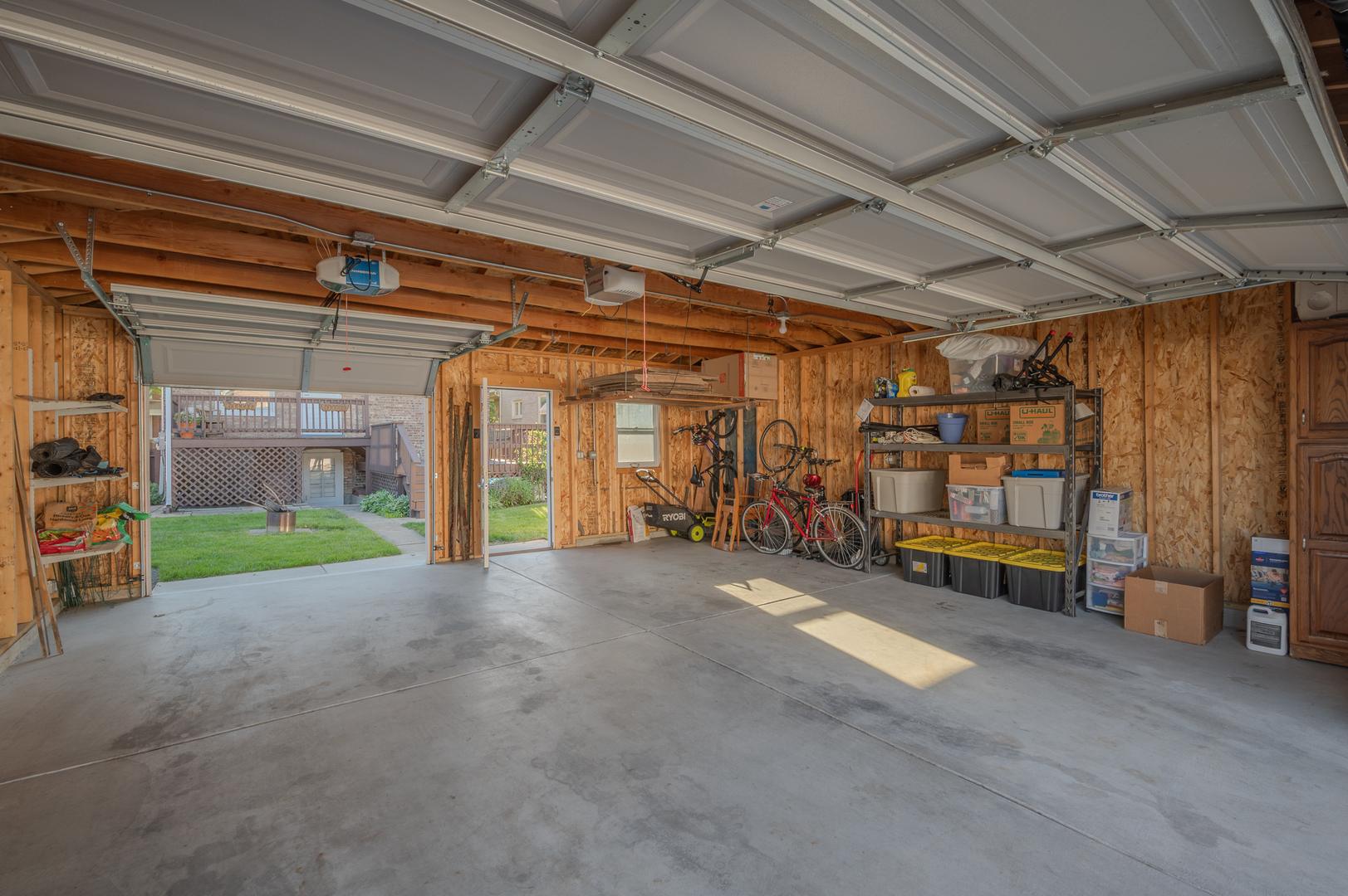 604 Hannah Avenue