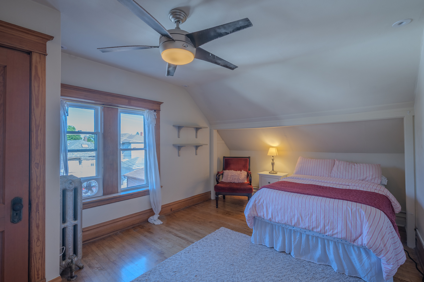 604 Hannah Avenue