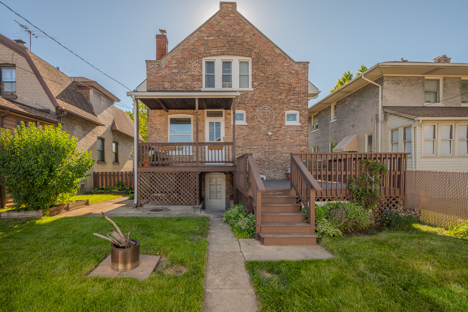 604 Hannah Avenue