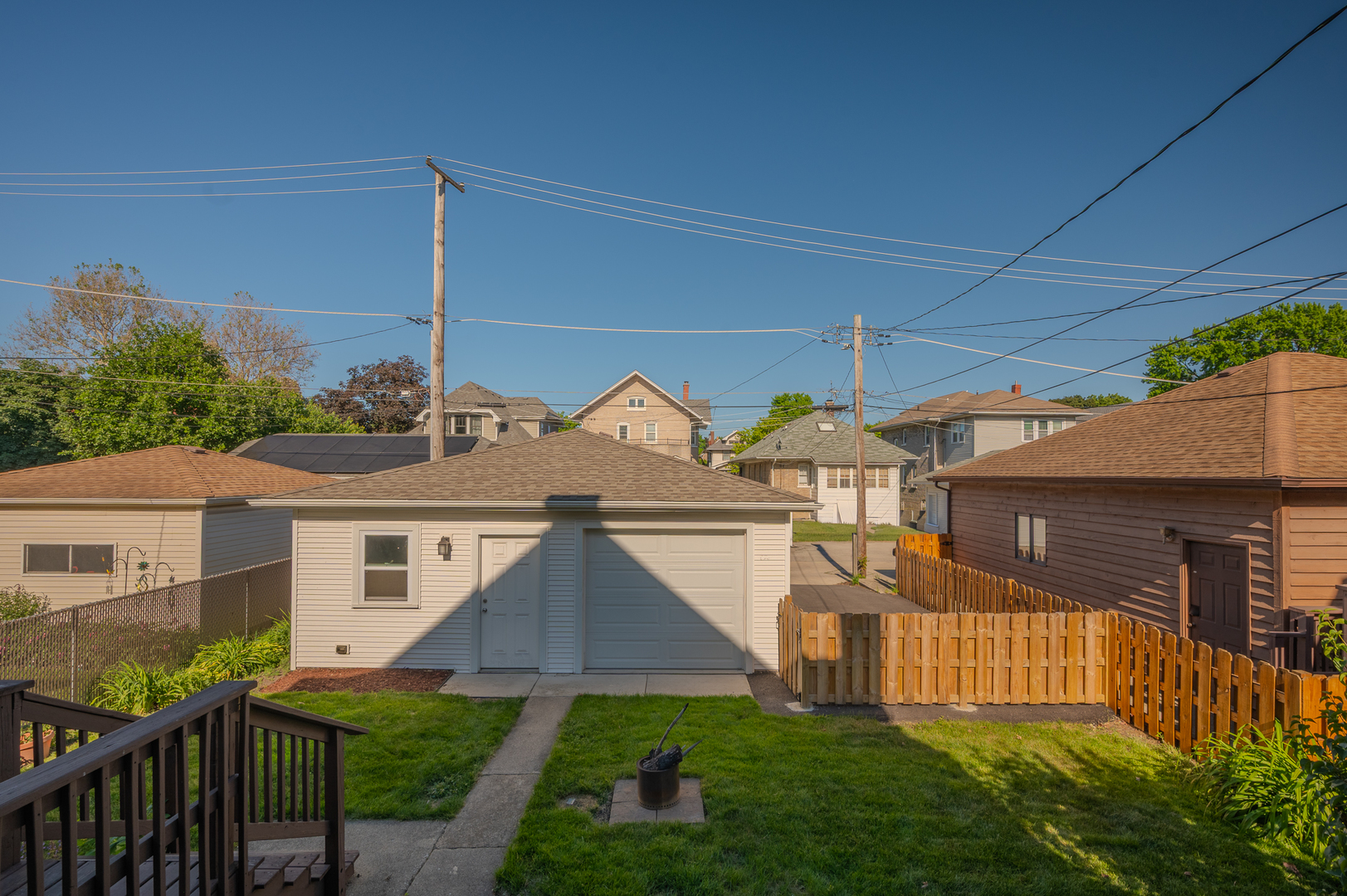 604 Hannah Avenue