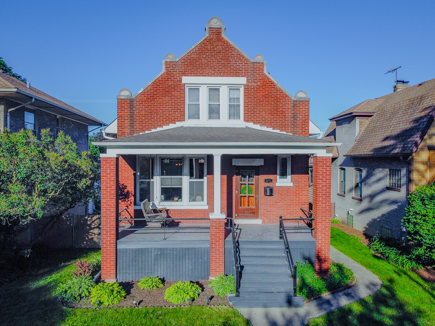 604 Hannah Avenue