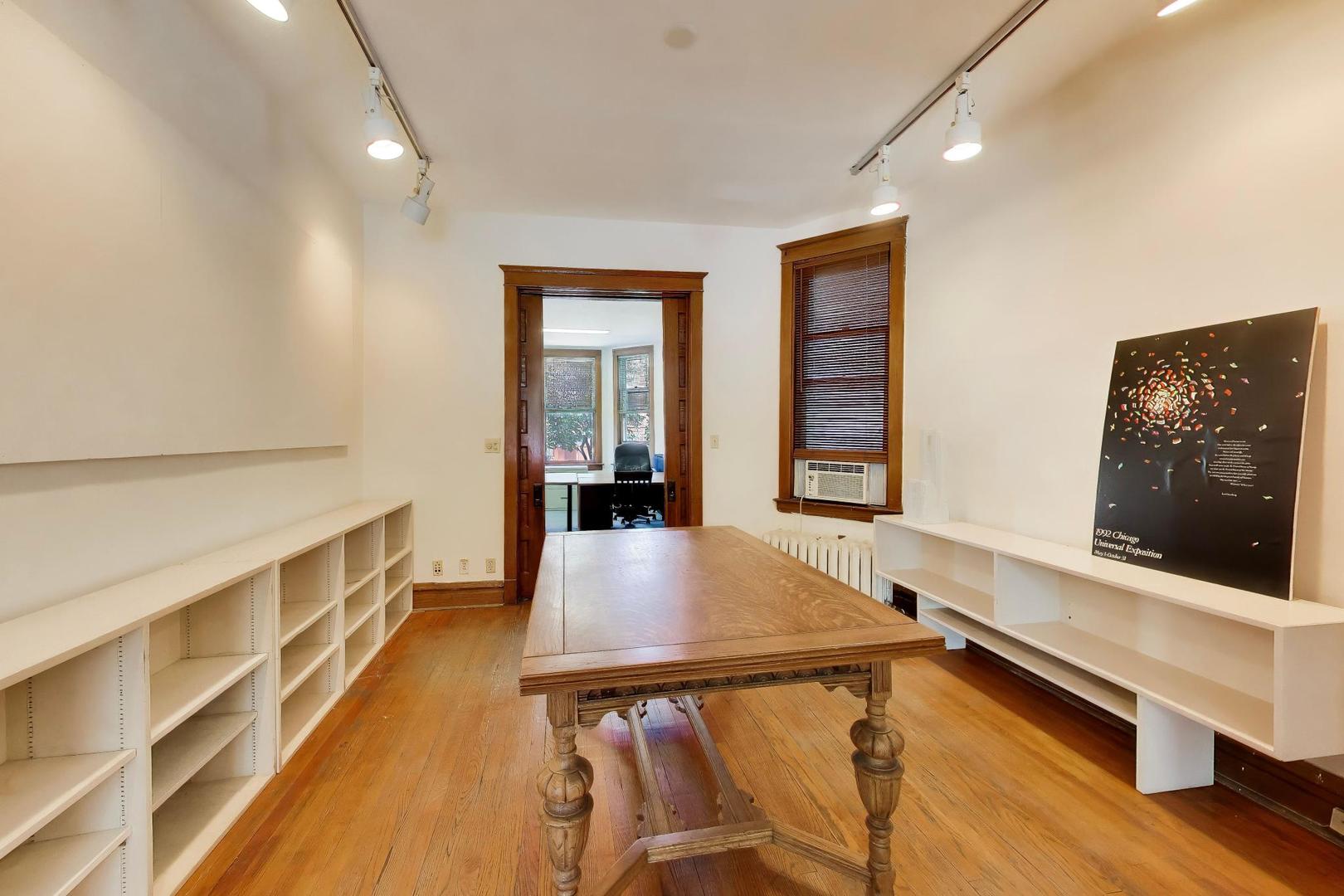 412 Madison Street