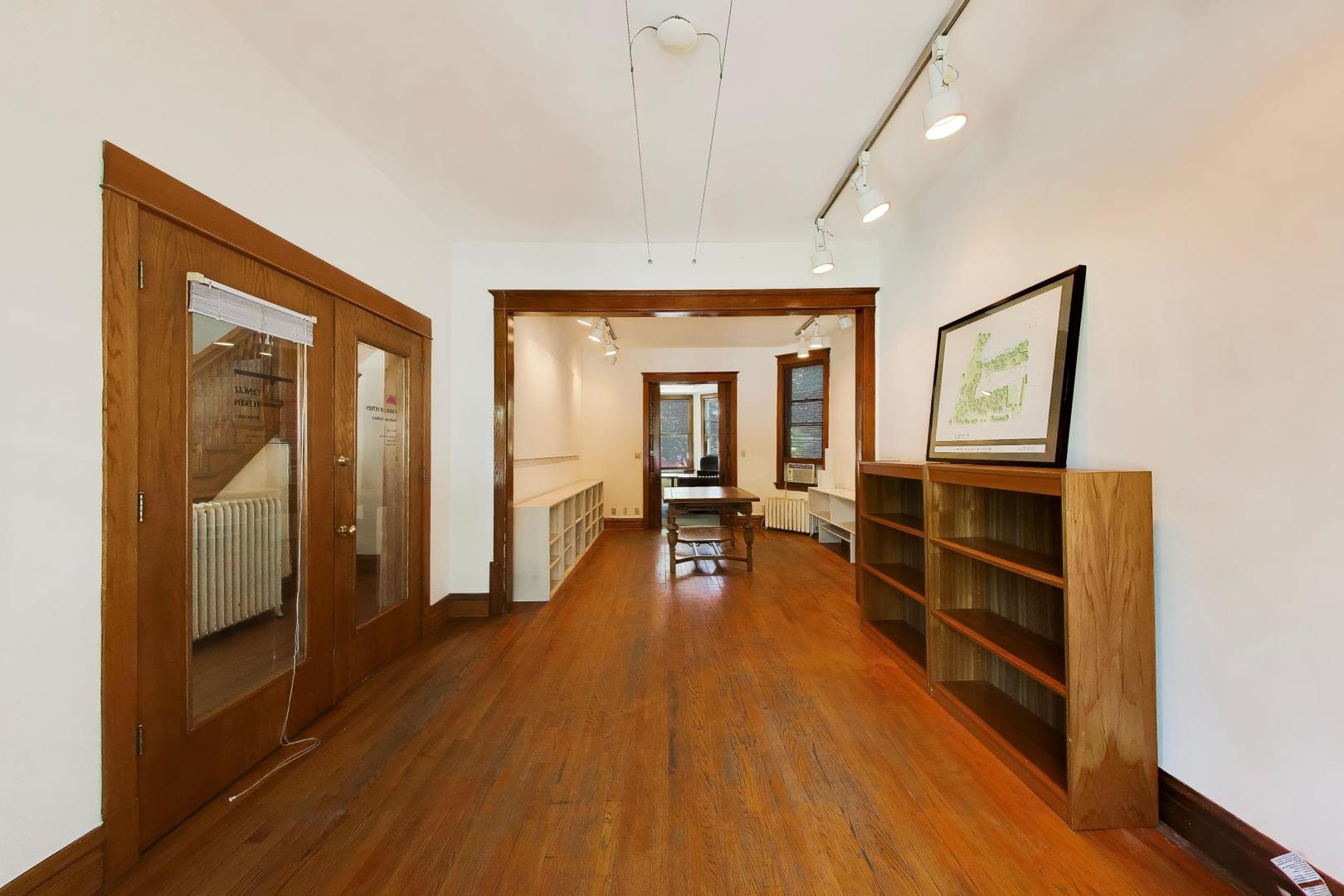 412 Madison Street