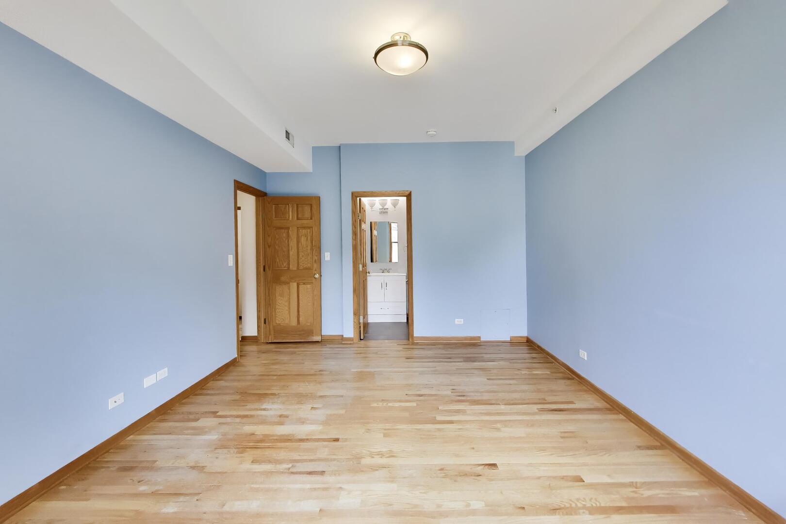 617 South Boulevard Unit: H