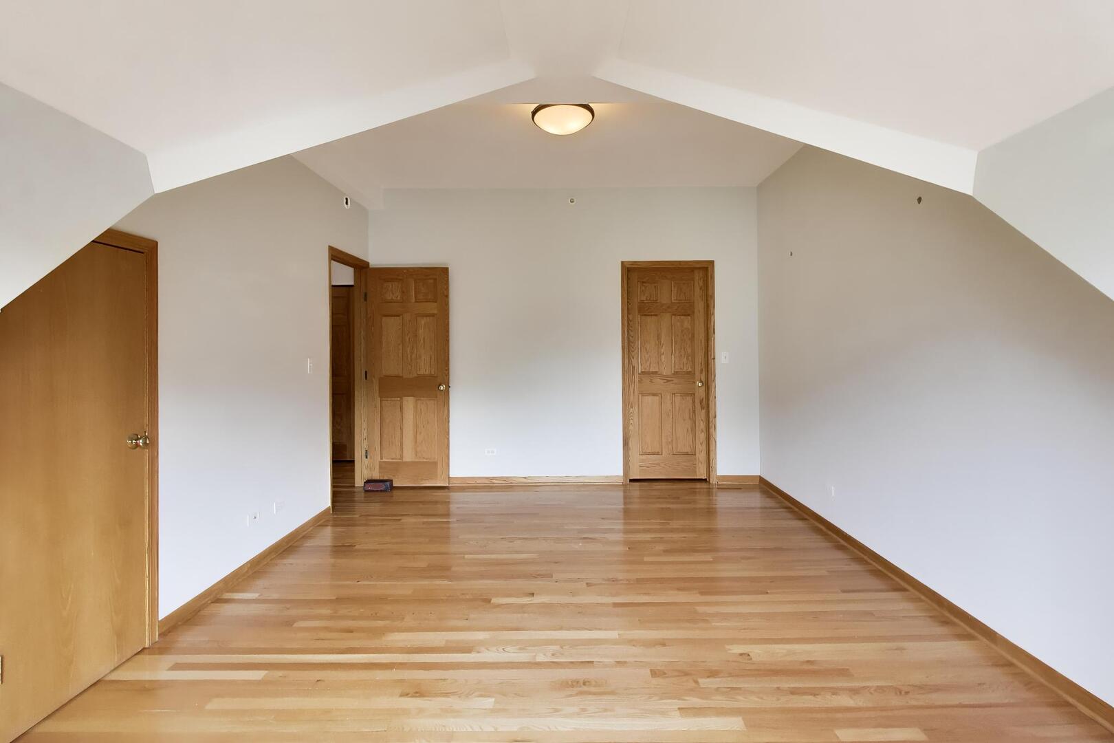 617 South Boulevard Unit: H