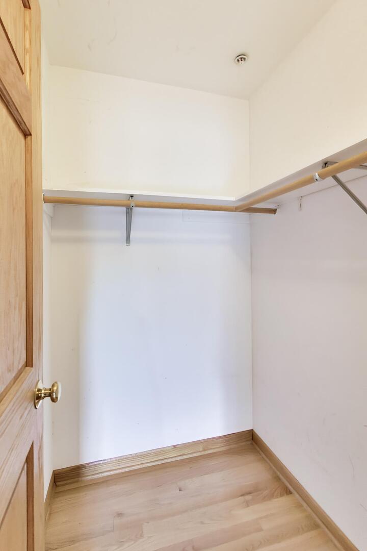 617 South Boulevard Unit: H