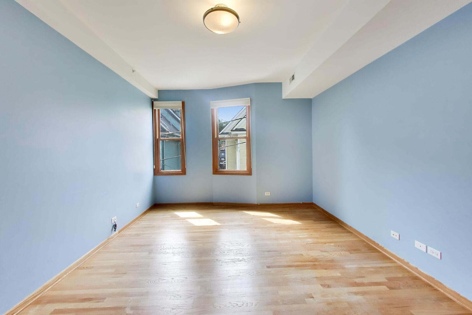 617 South Boulevard Unit: H