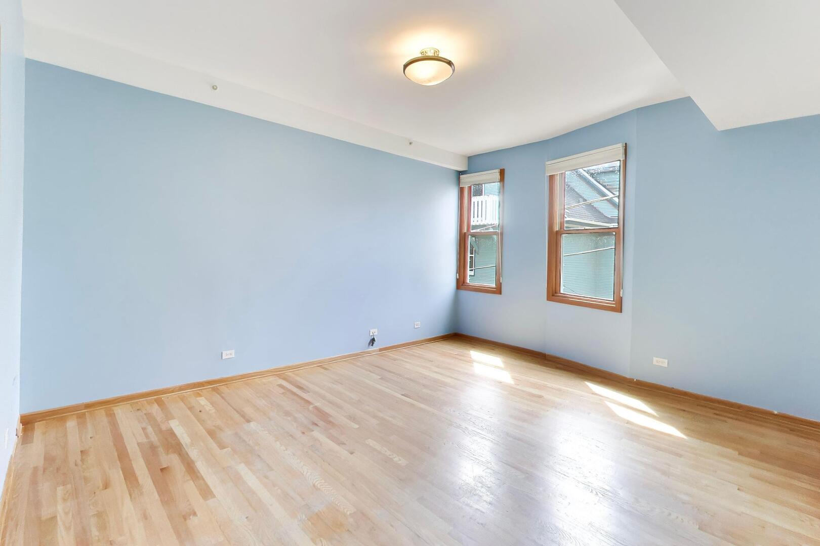 617 South Boulevard Unit: H