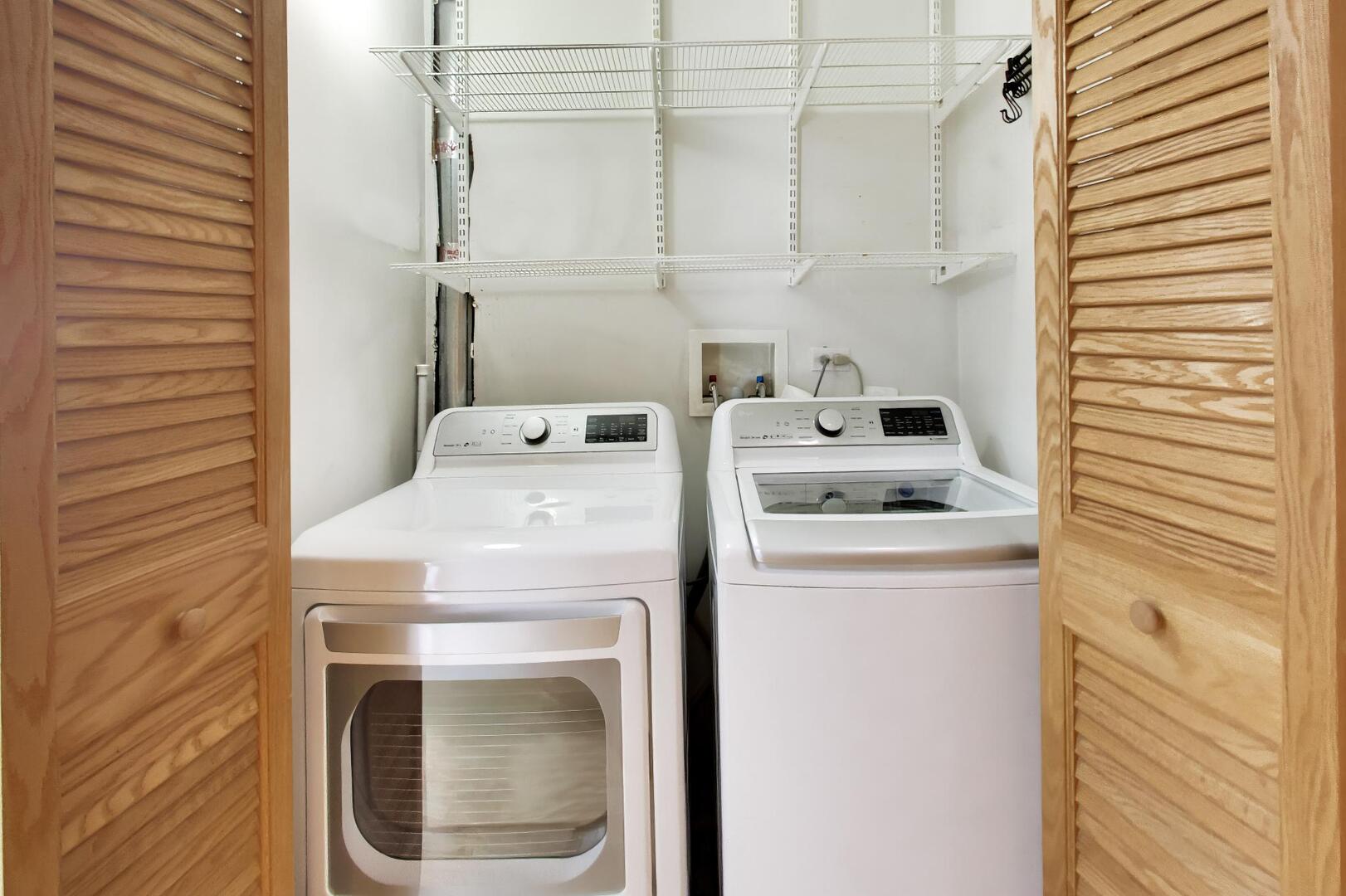 617 South Boulevard Unit: H