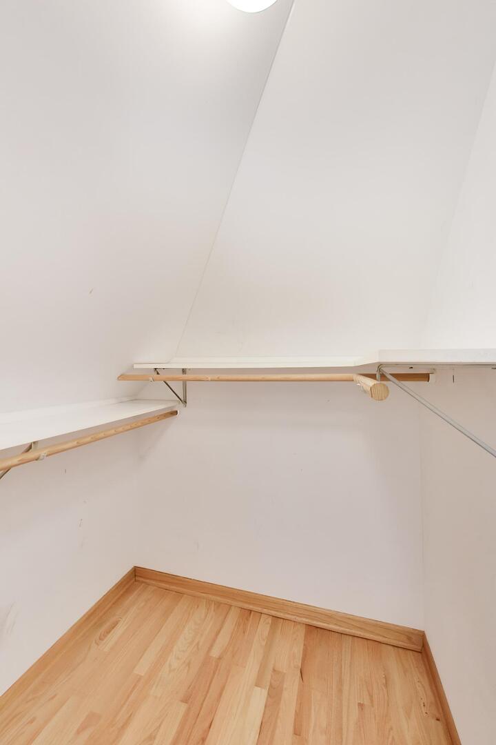 617 South Boulevard Unit: H
