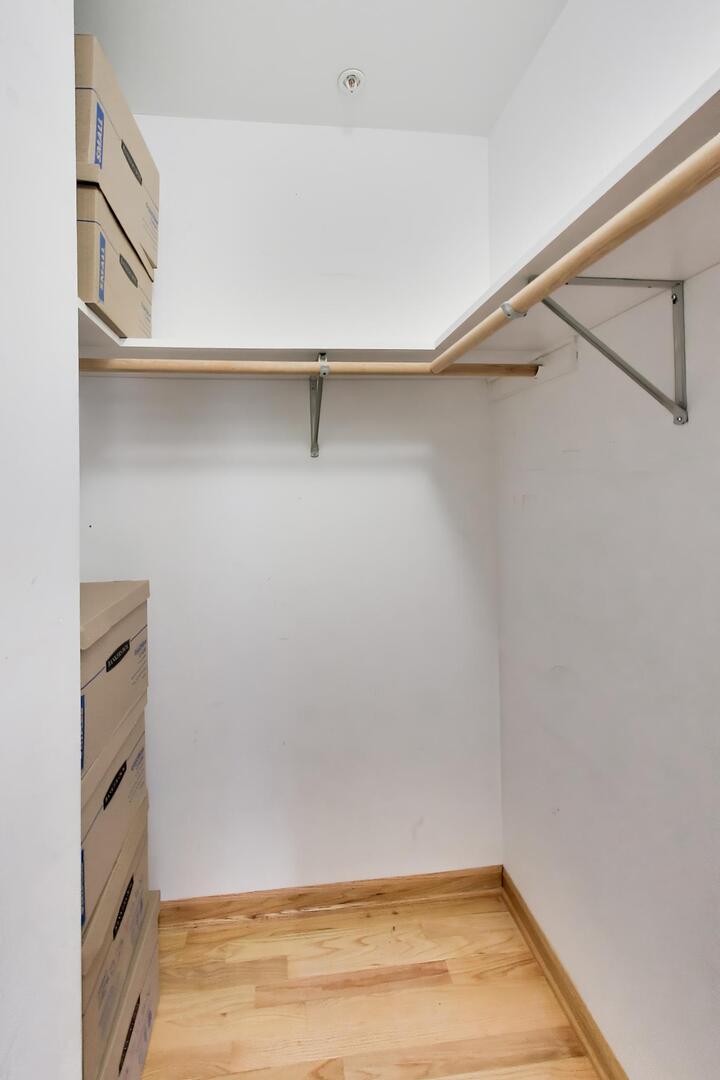 617 South Boulevard Unit: H