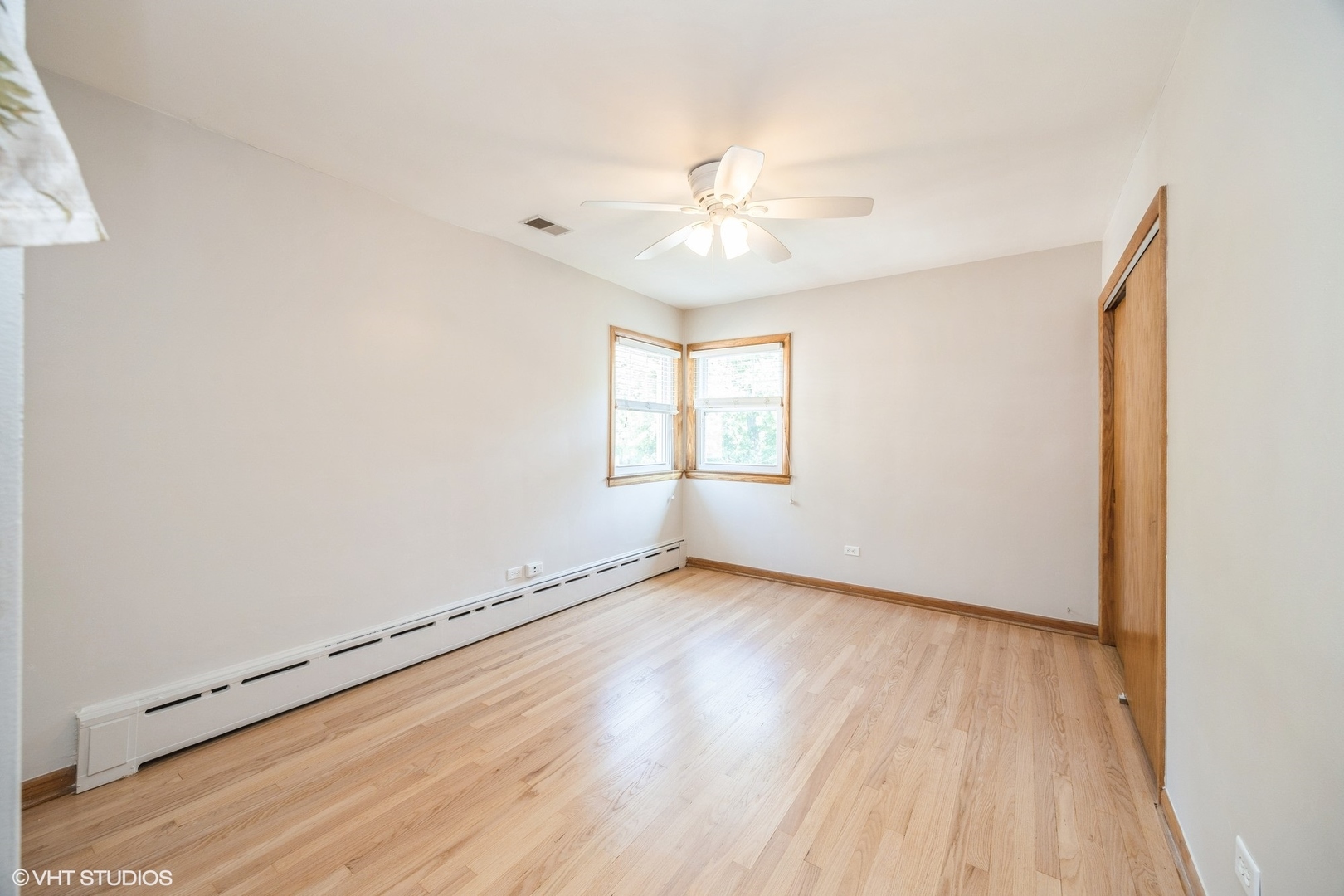 96 Forest Avenue Unit: 2