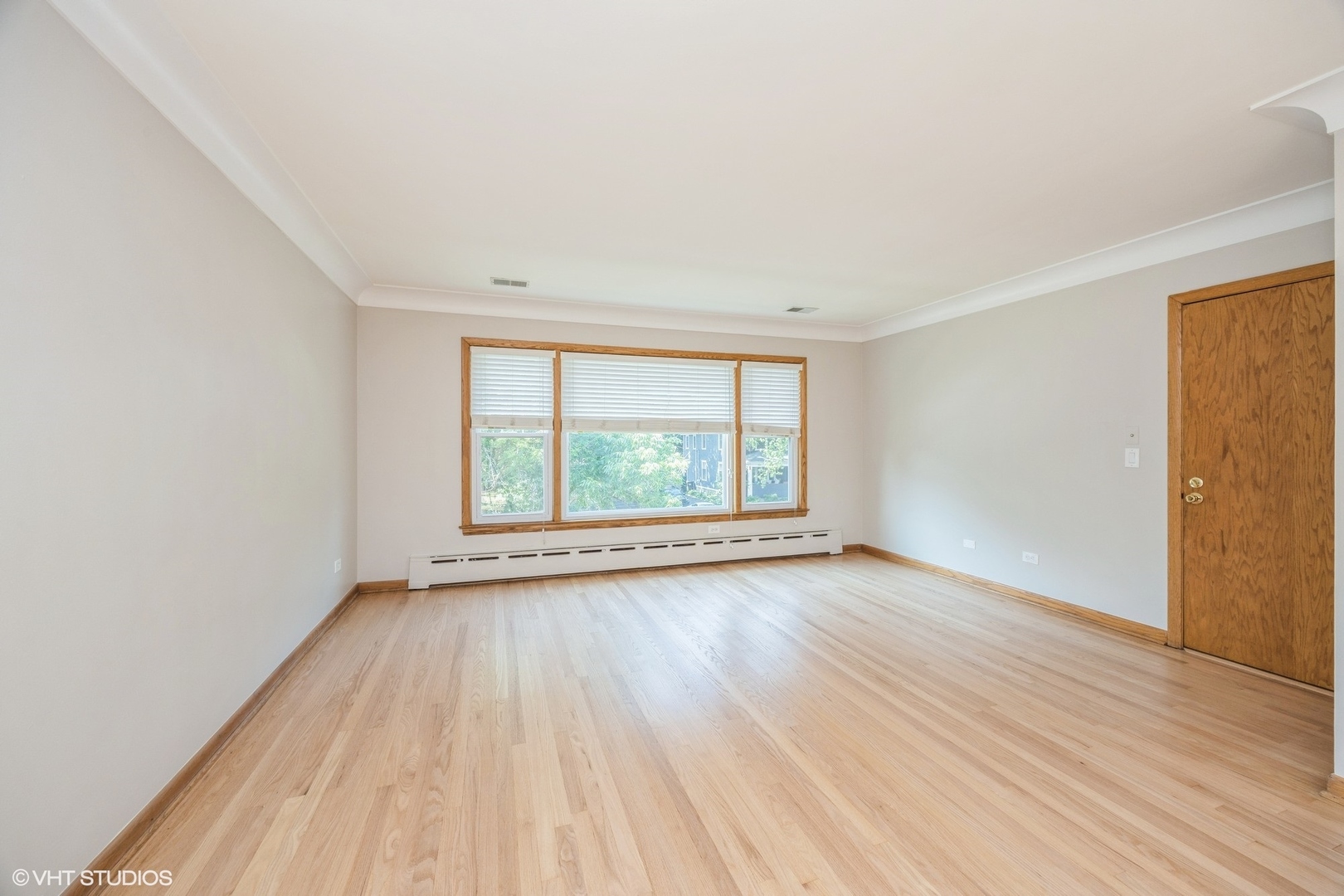96 Forest Avenue Unit: 2