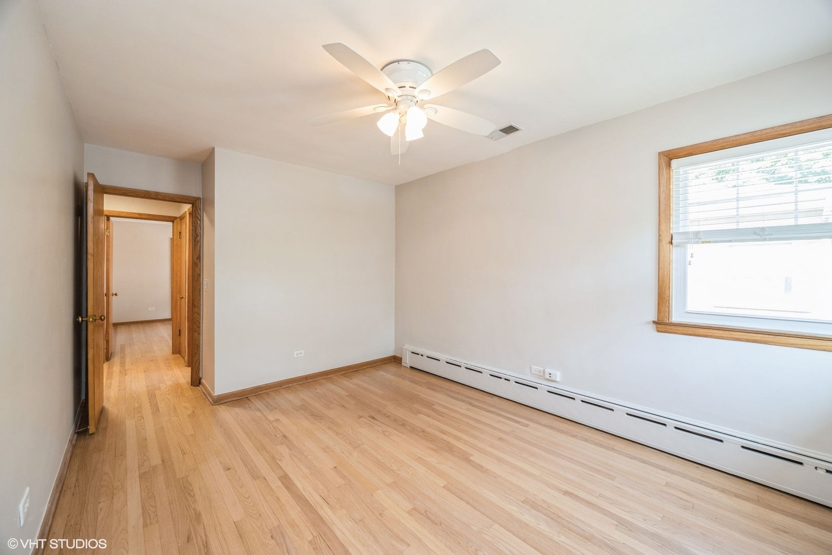 96 Forest Avenue Unit: 2