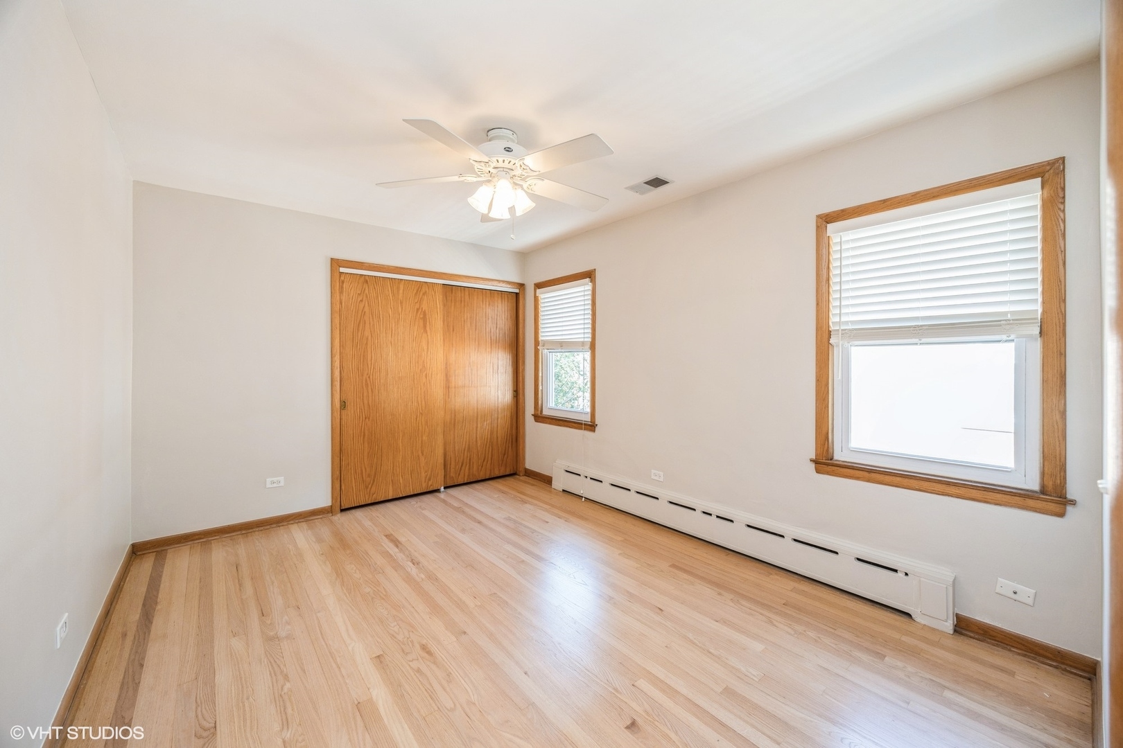 96 Forest Avenue Unit: 2