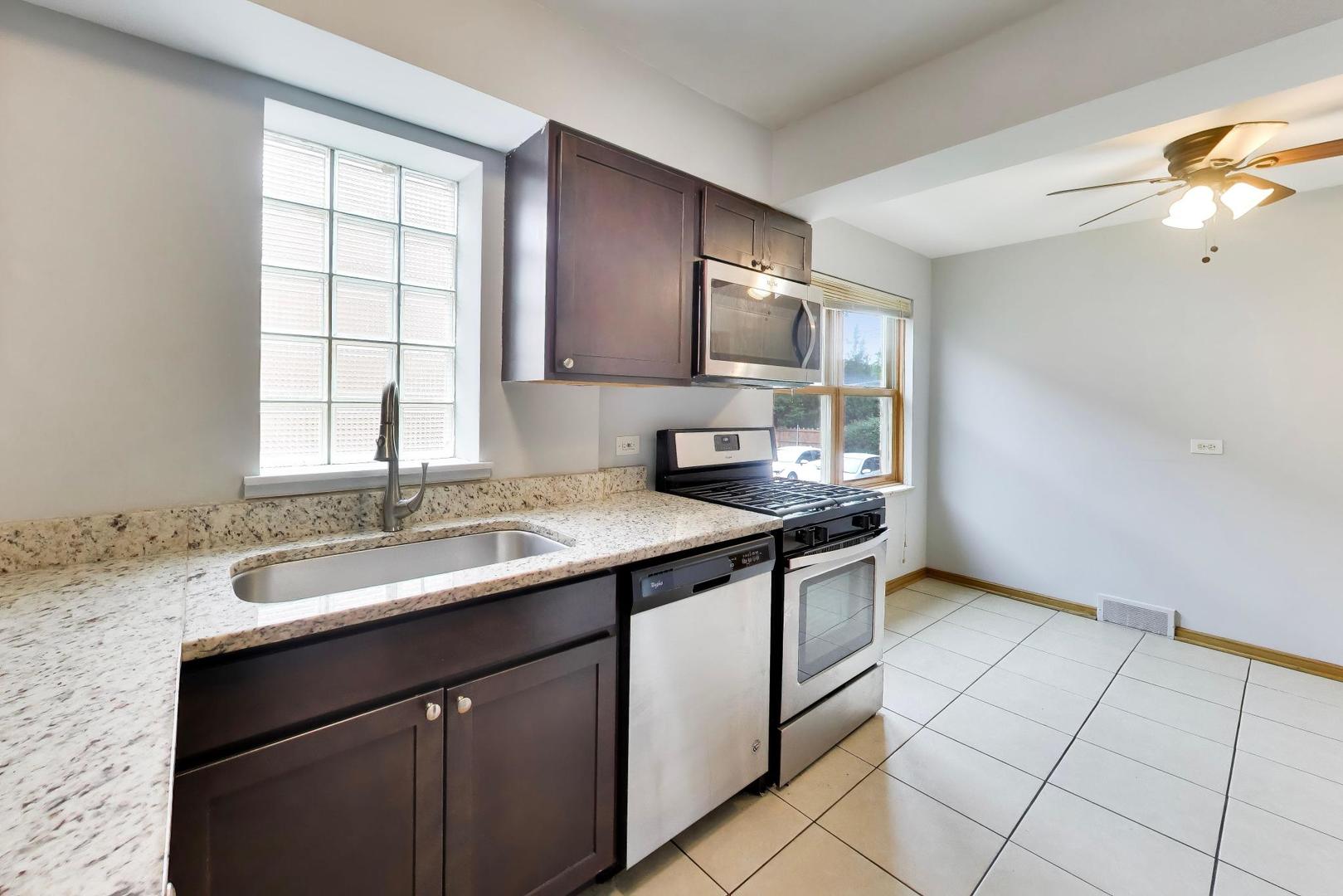 3024 Harlem Avenue Unit: 2