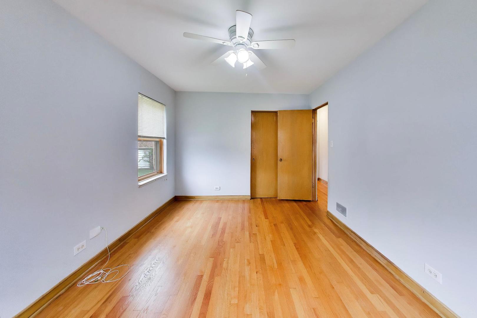 3024 Harlem Avenue Unit: 2