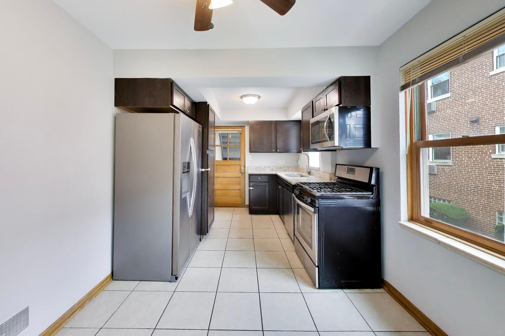 3024 Harlem Avenue Unit: 2