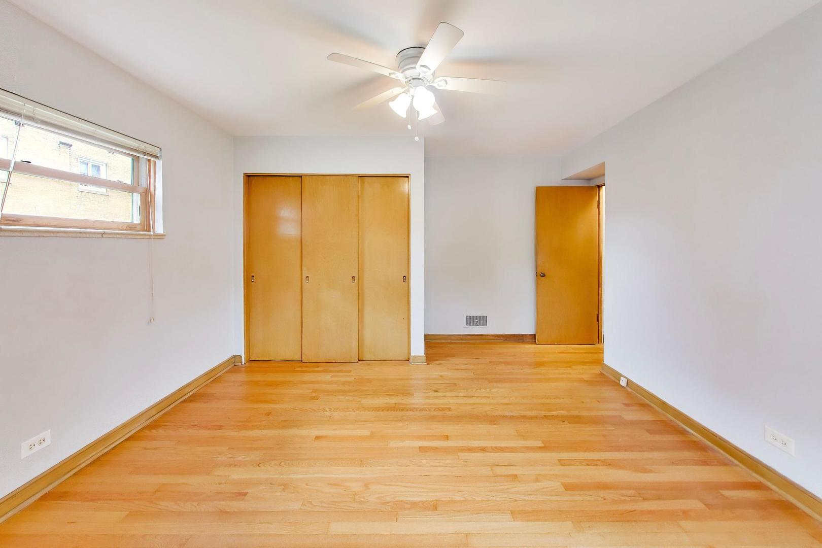 3024 Harlem Avenue Unit: 2