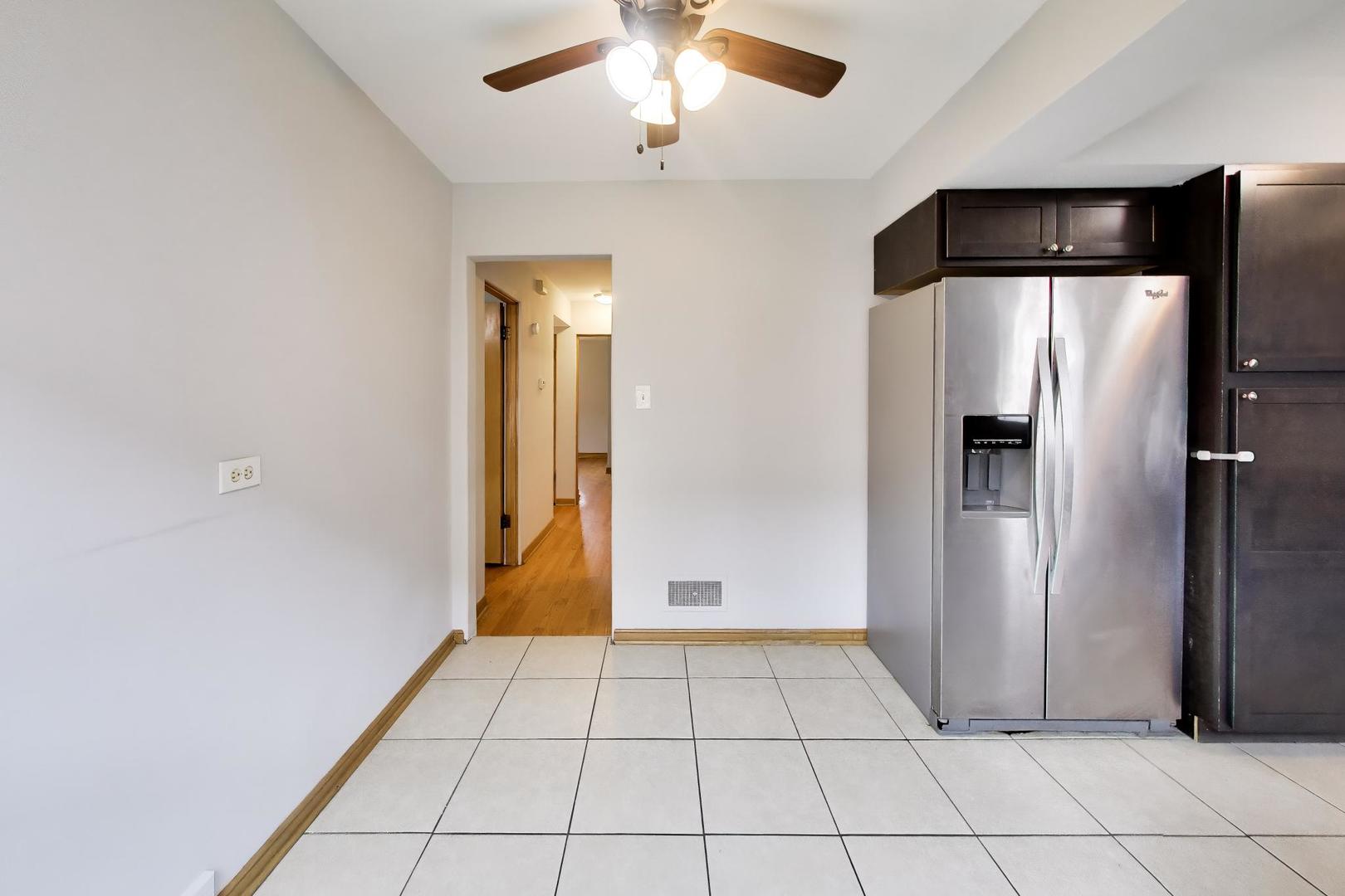 3024 Harlem Avenue Unit: 2