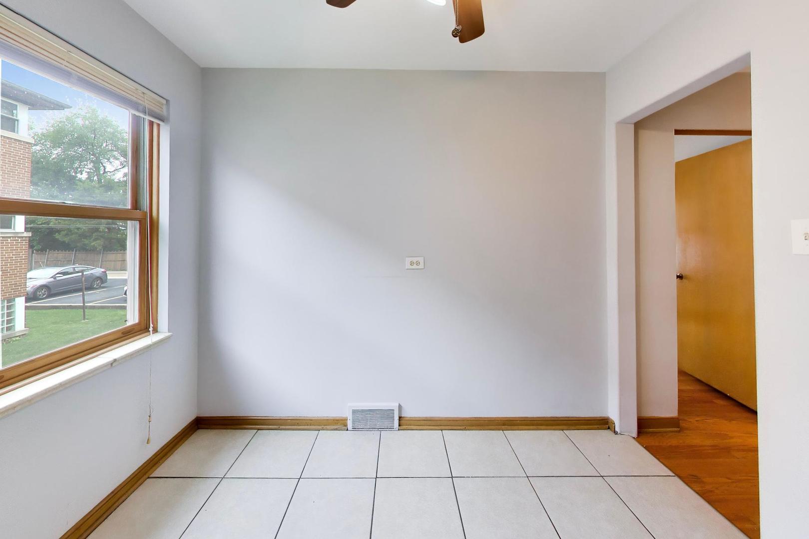 3024 Harlem Avenue Unit: 2