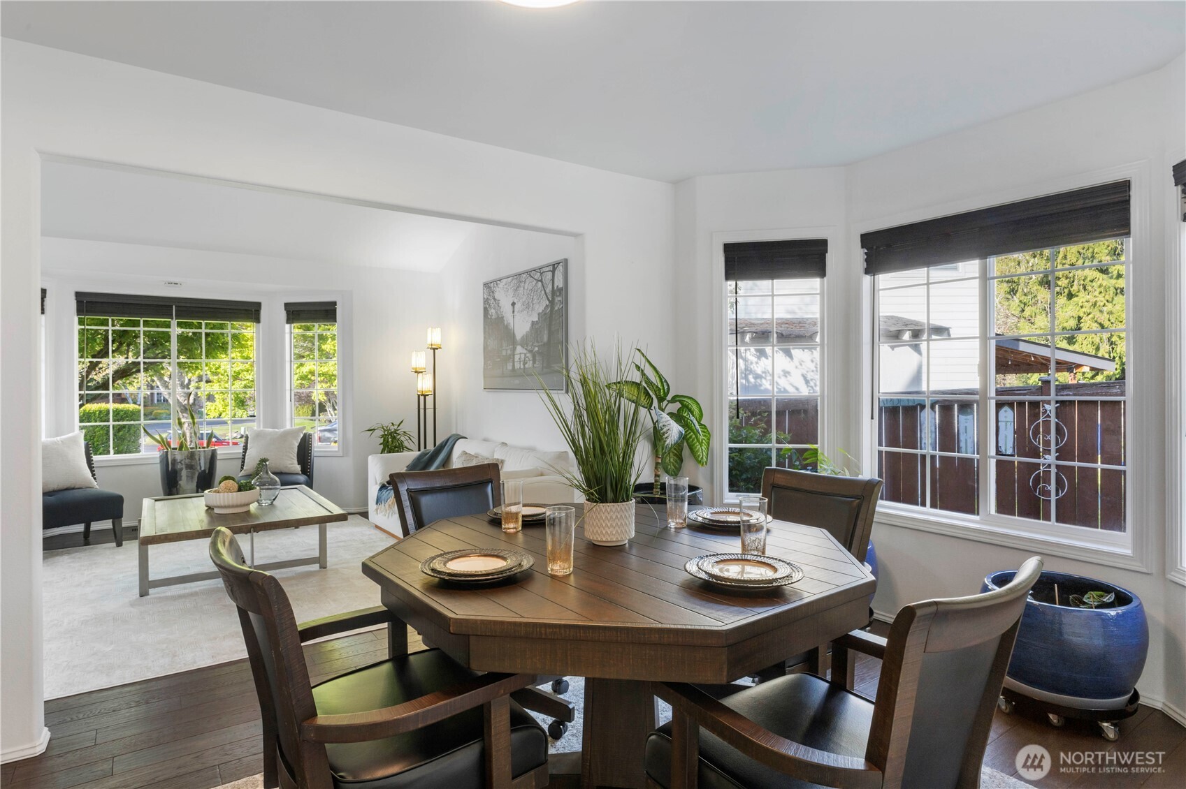 18110 96th Street Ct E