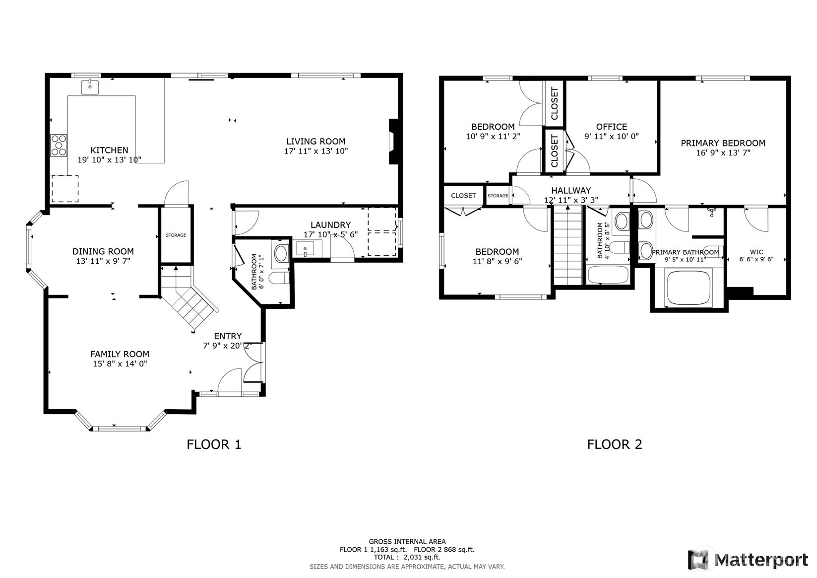 18110 96th Street Ct E