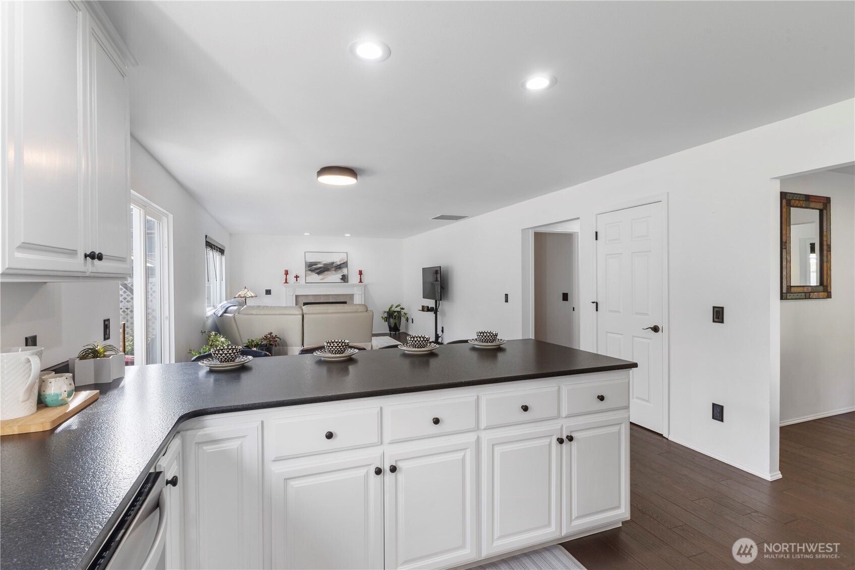 18110 96th Street Ct E