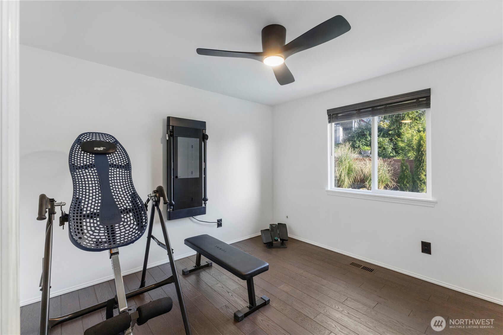 18110 96th Street Ct E