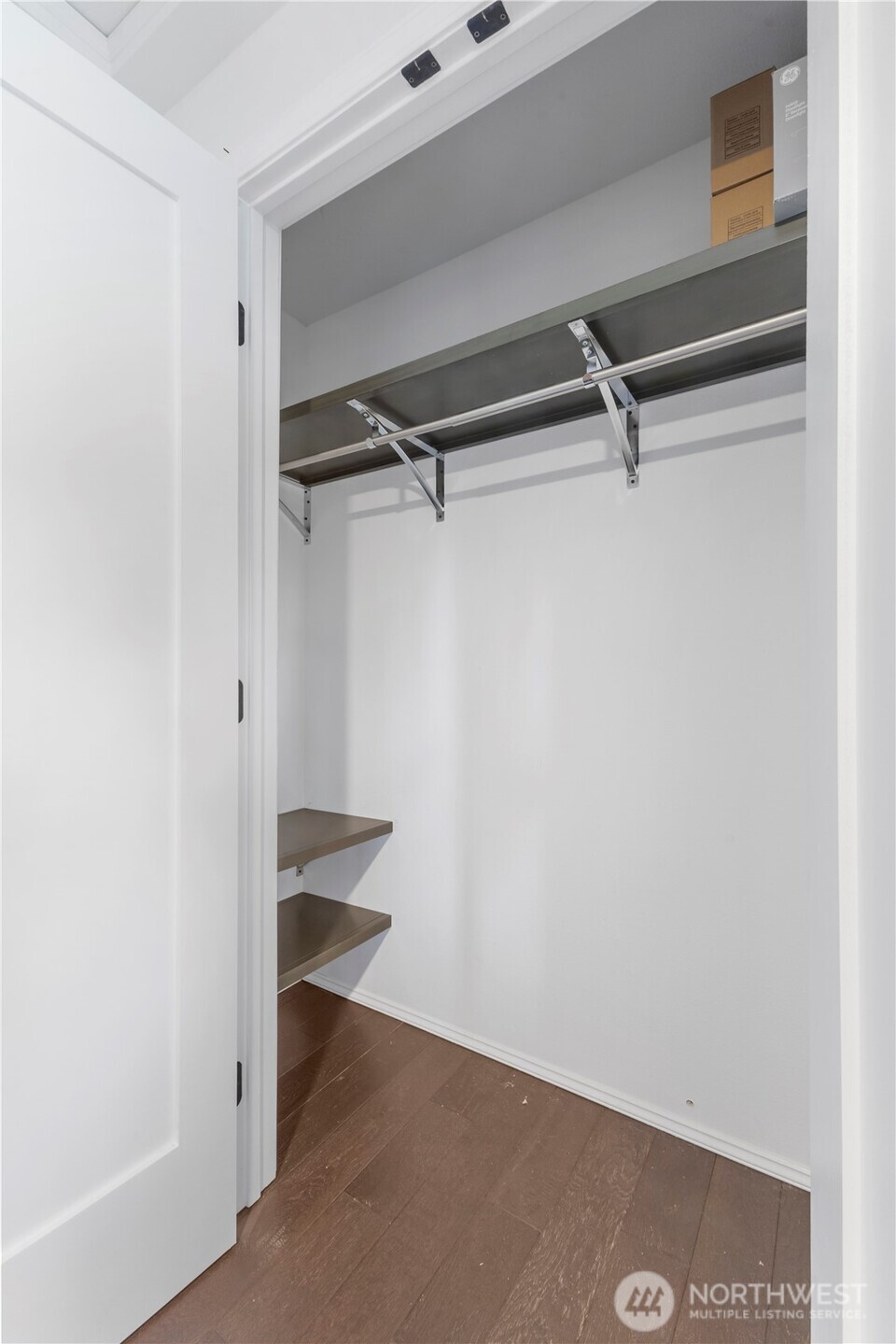 18110 96th Street Ct E