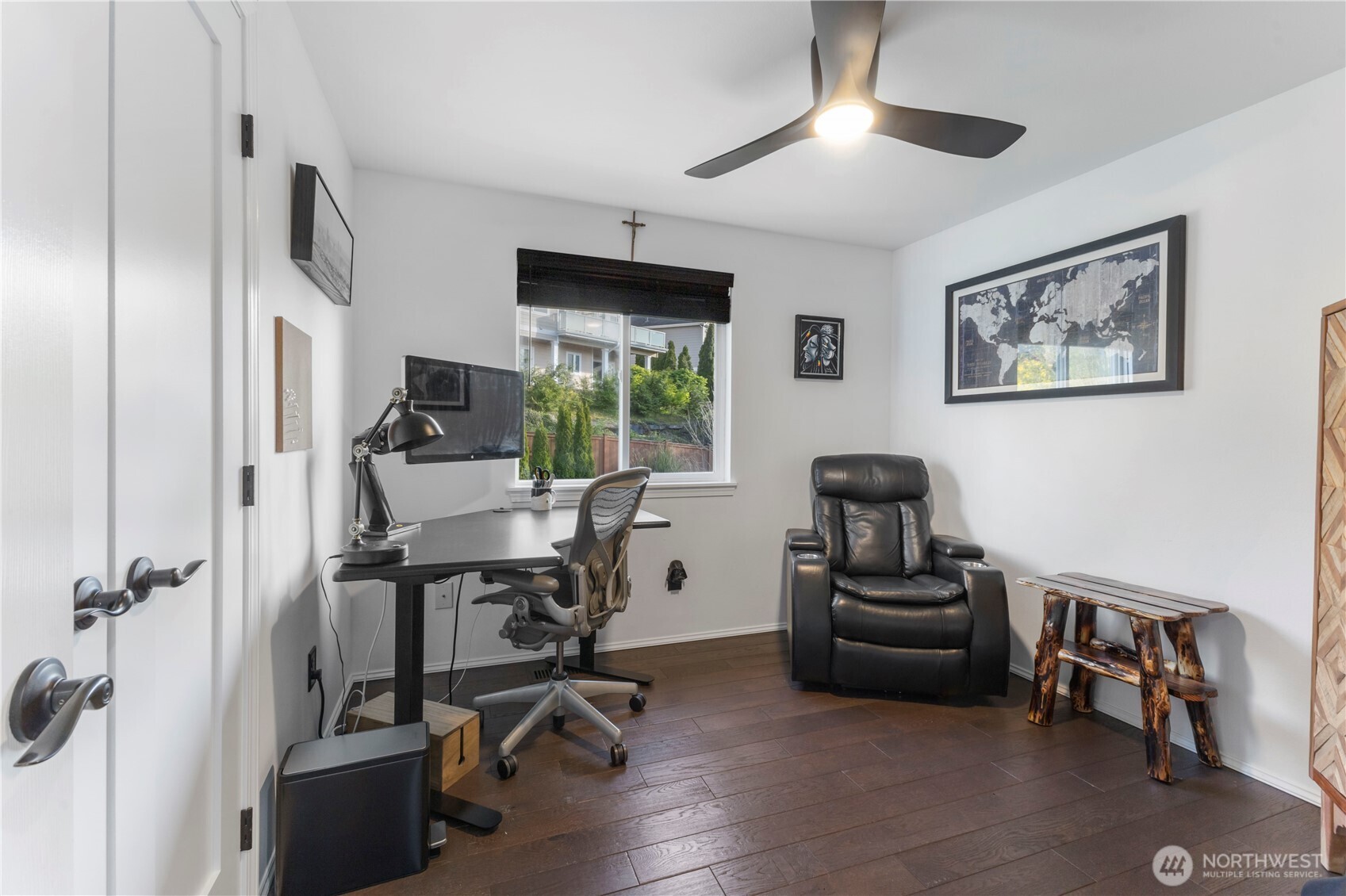 18110 96th Street Ct E