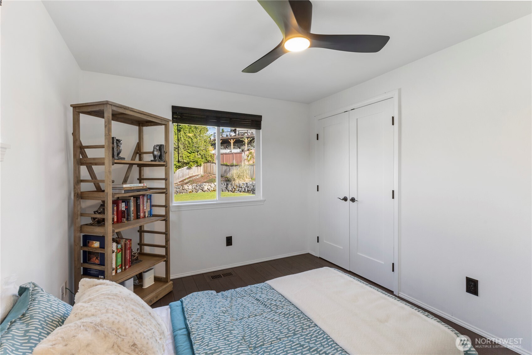 18110 96th Street Ct E