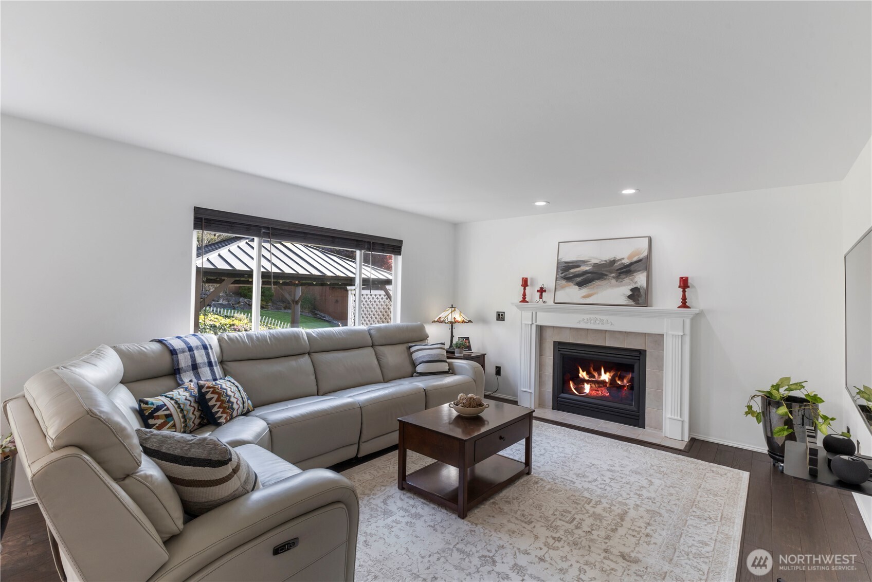 18110 96th Street Ct E