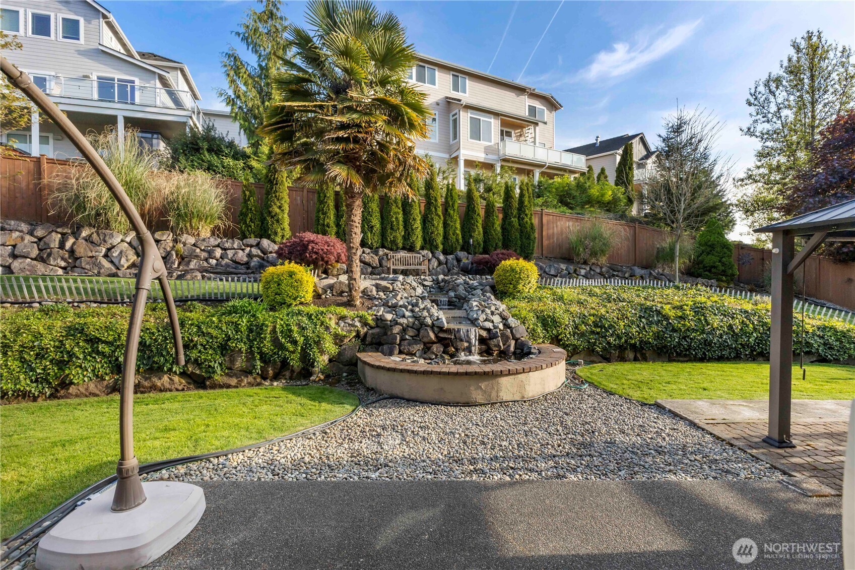 18110 96th Street Ct E