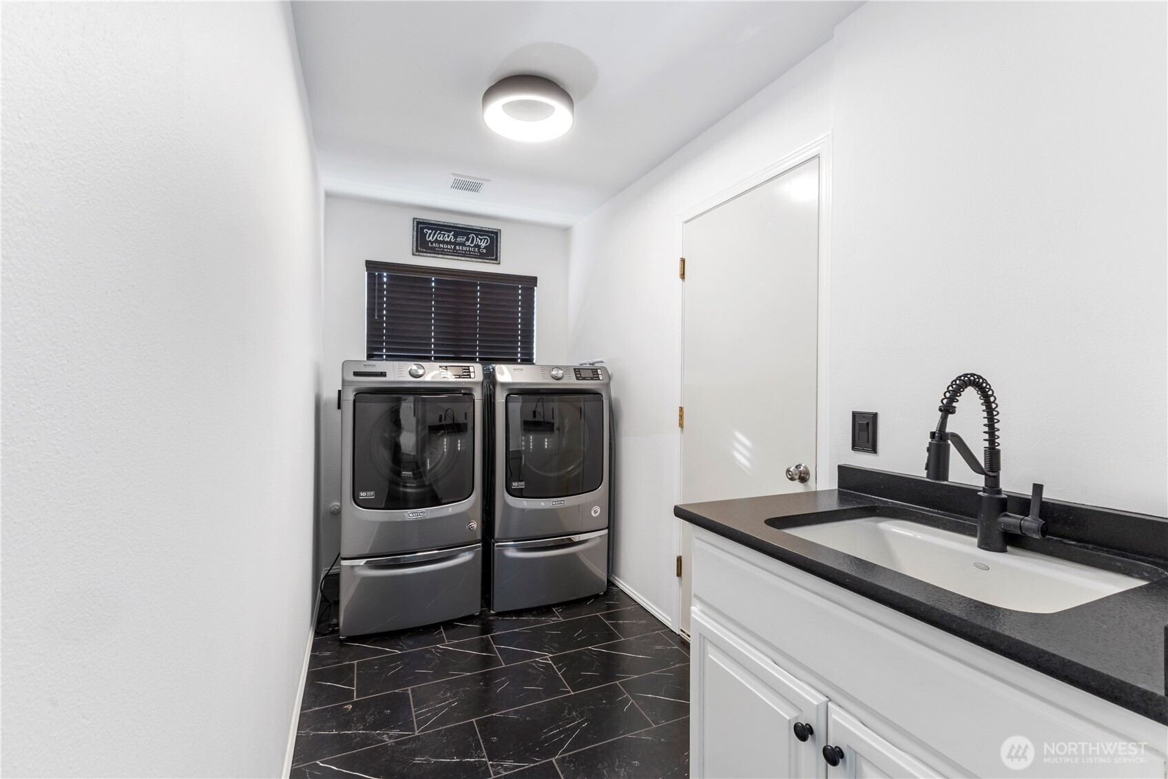 18110 96th Street Ct E