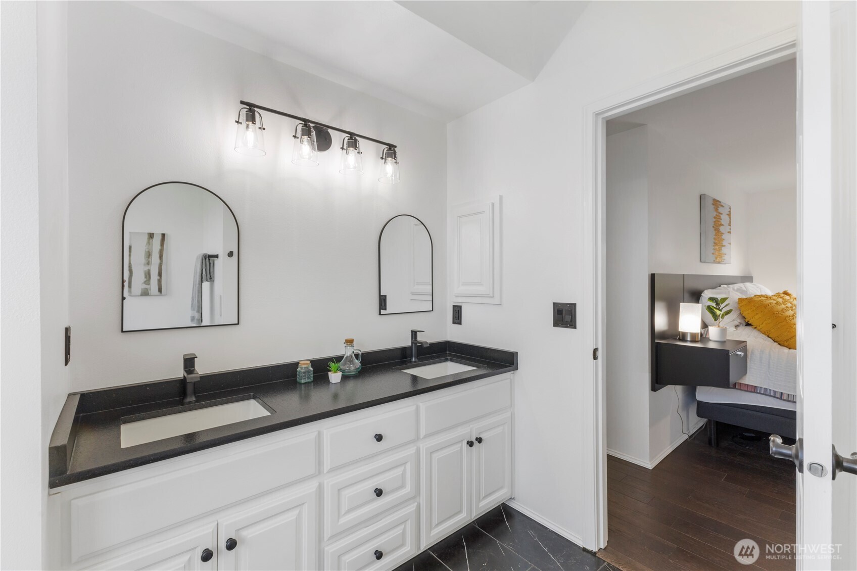 18110 96th Street Ct E