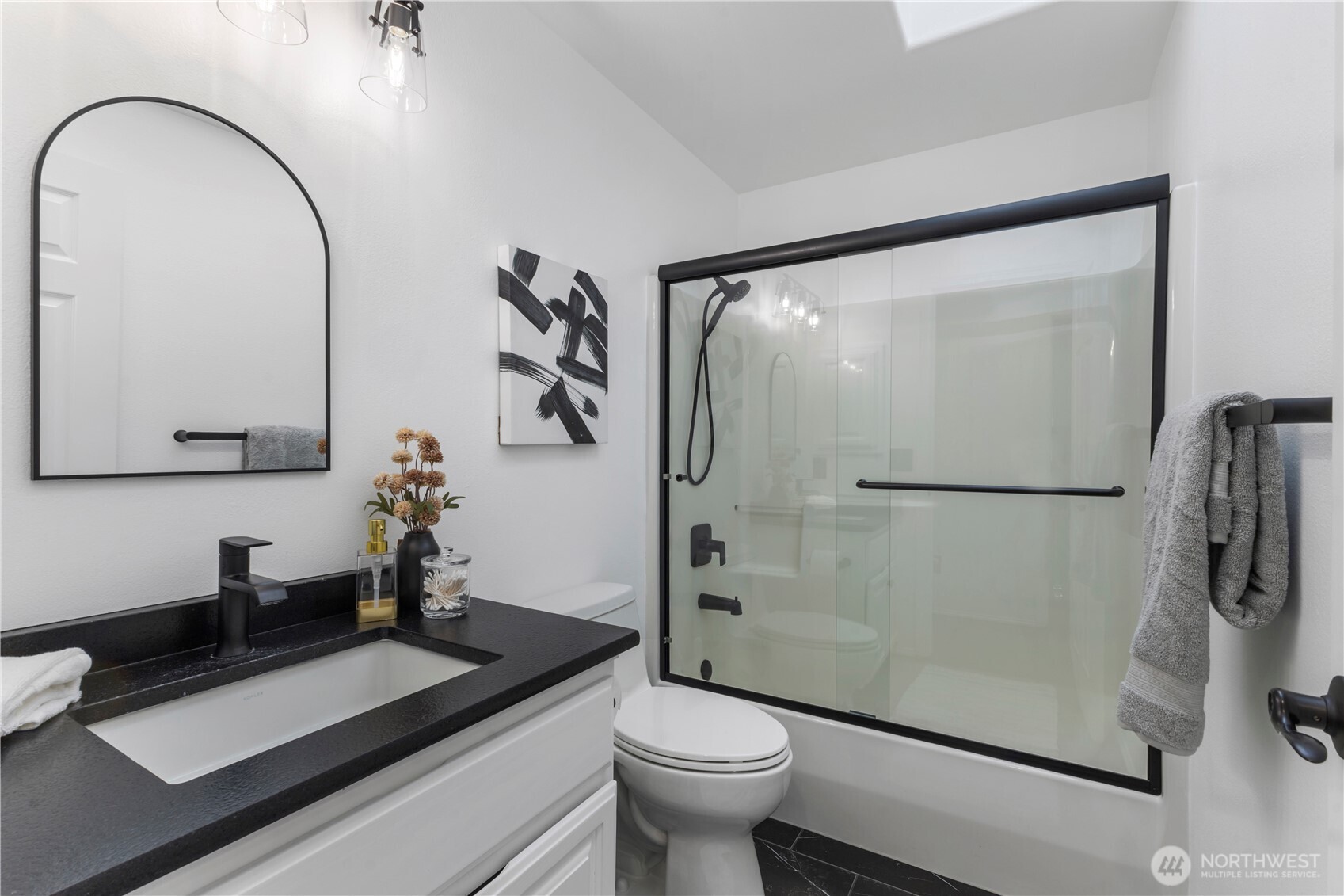 18110 96th Street Ct E