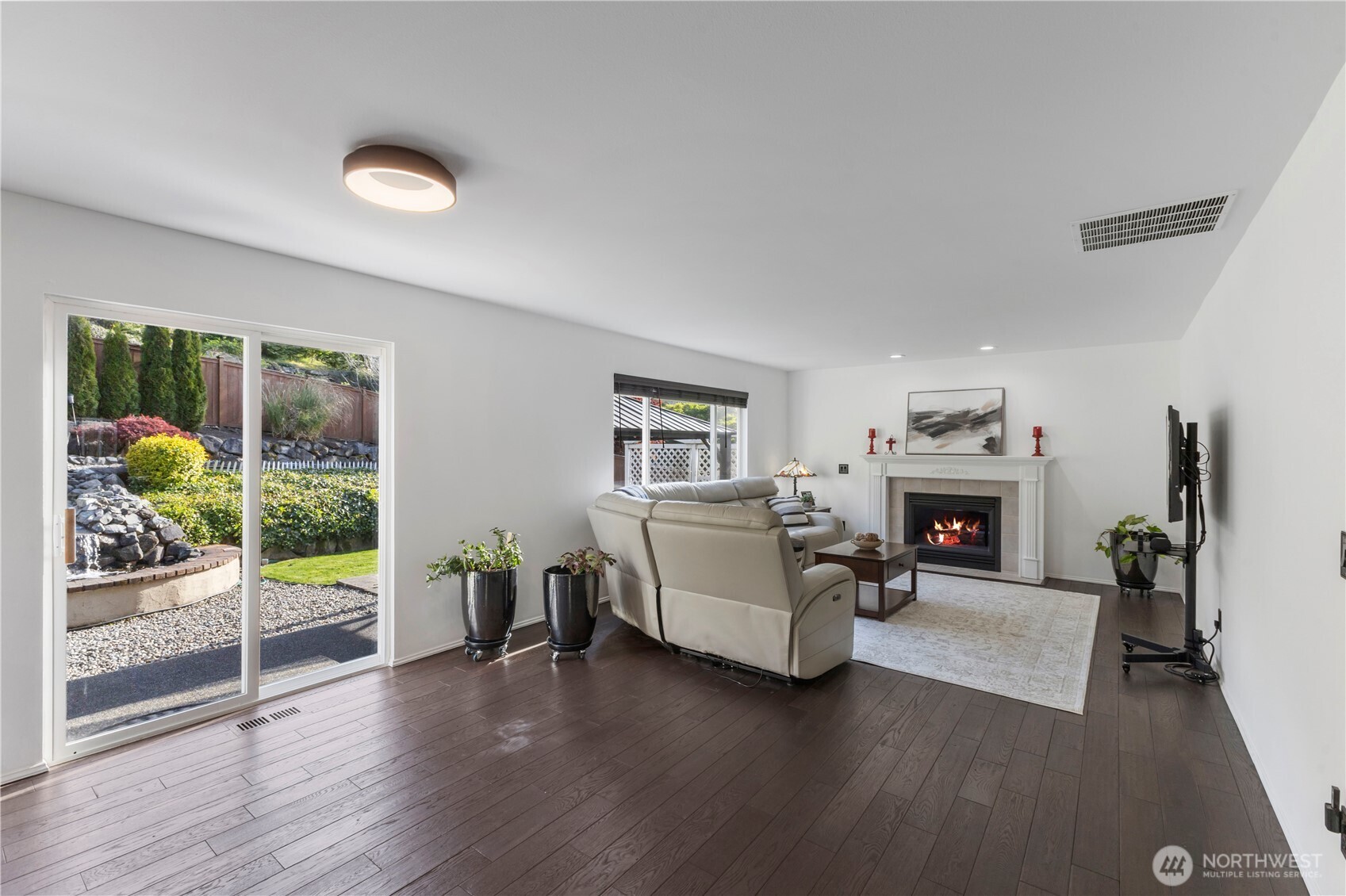 18110 96th Street Ct E