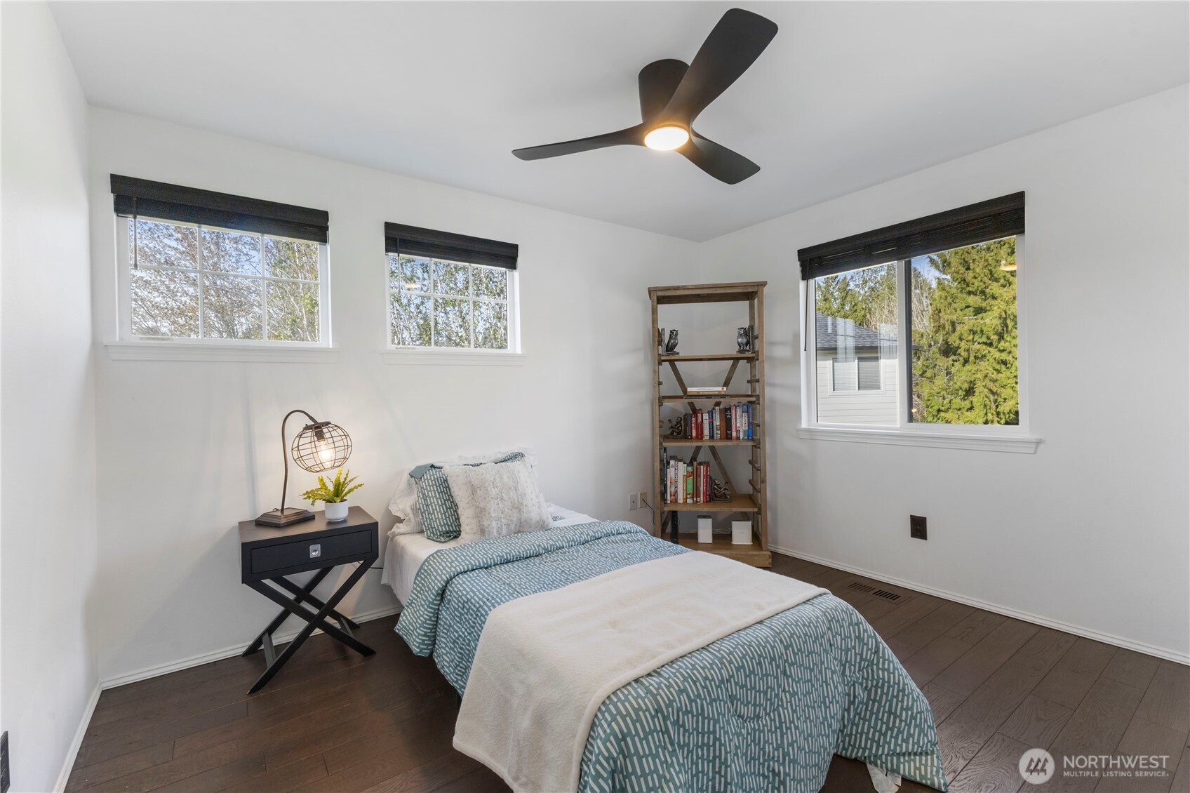 18110 96th Street Ct E