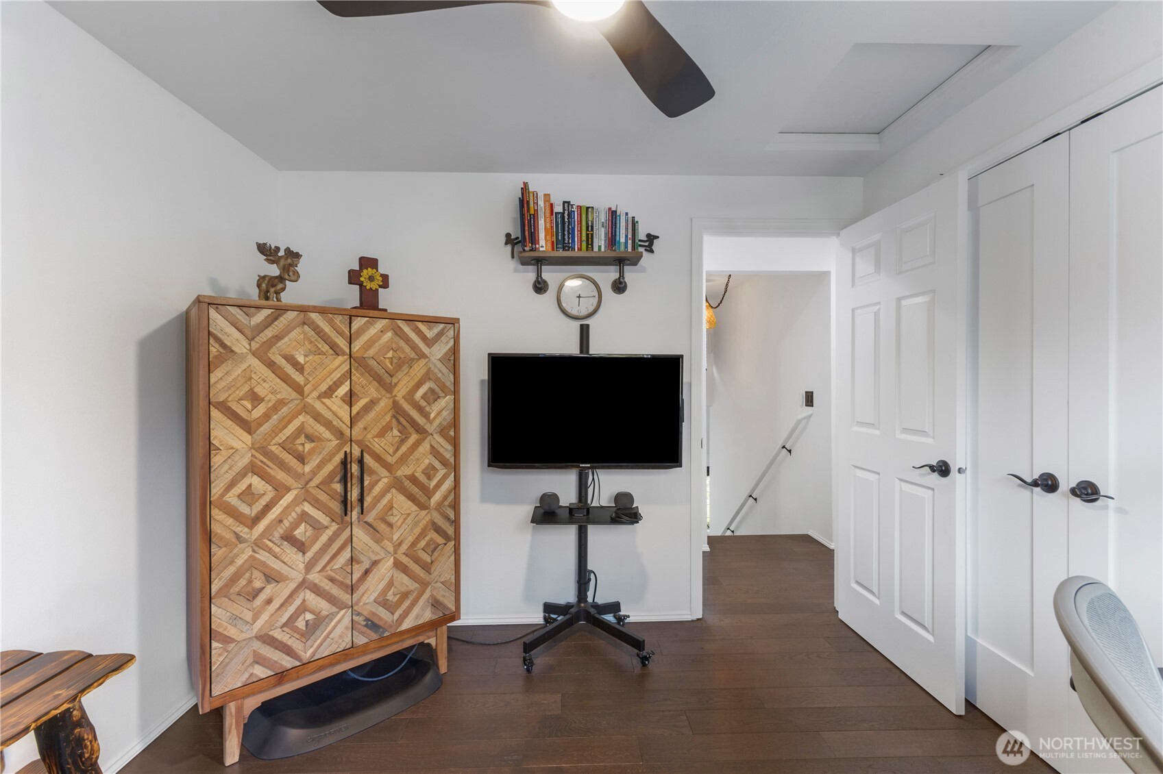 18110 96th Street Ct E