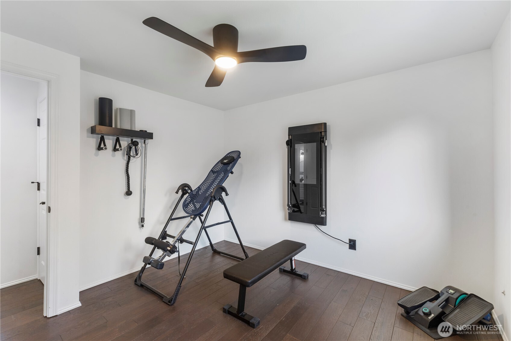 18110 96th Street Ct E