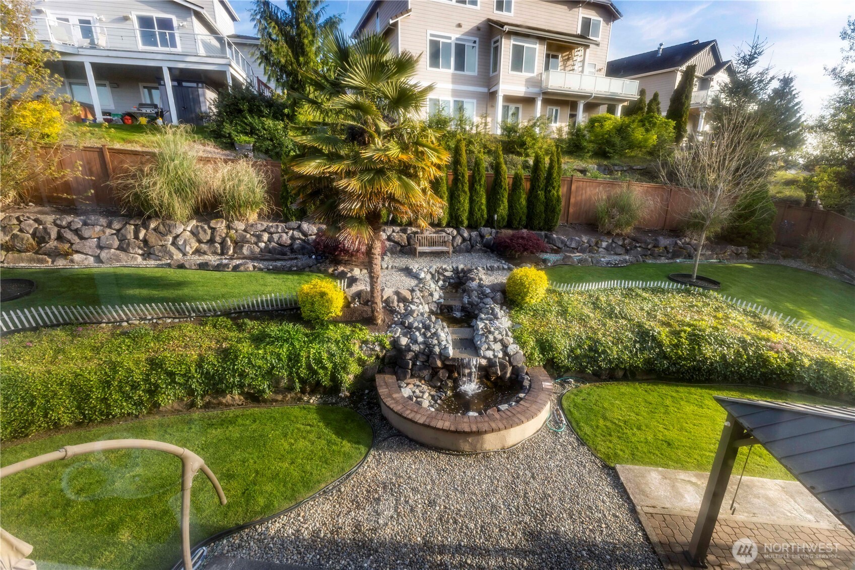 18110 96th Street Ct E