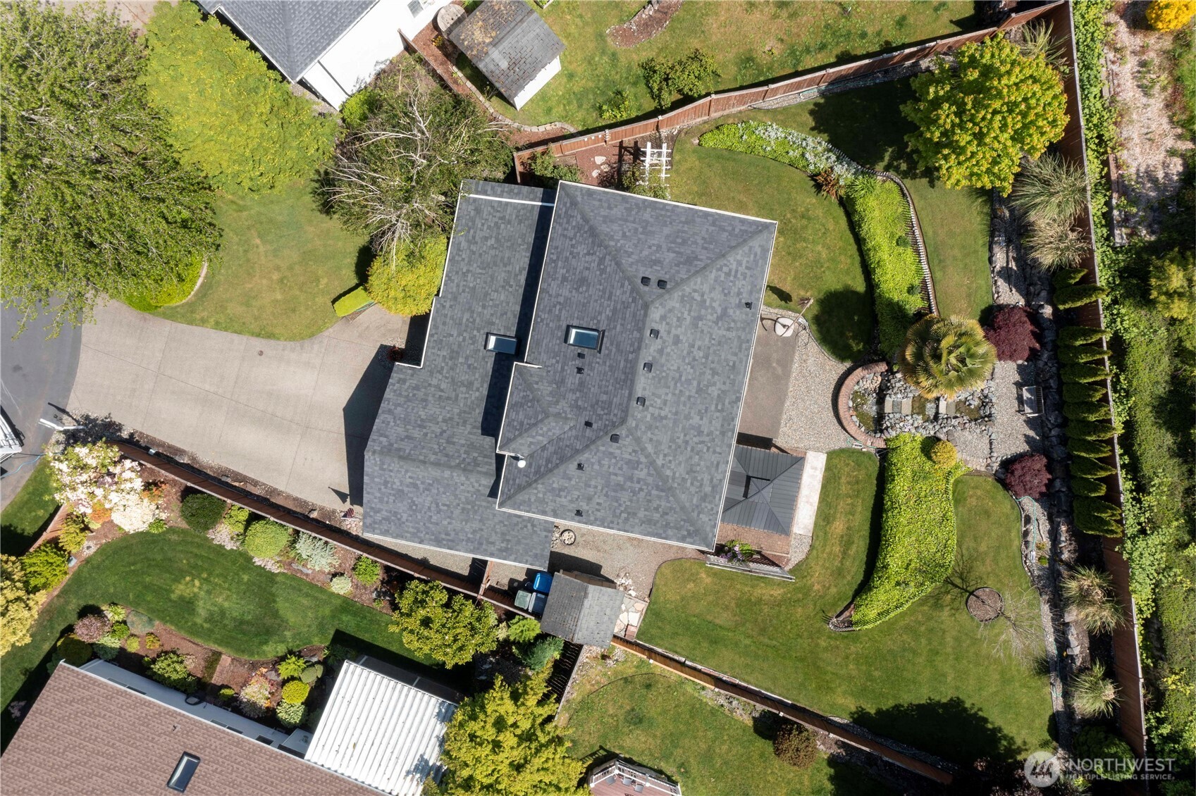 18110 96th Street Ct E