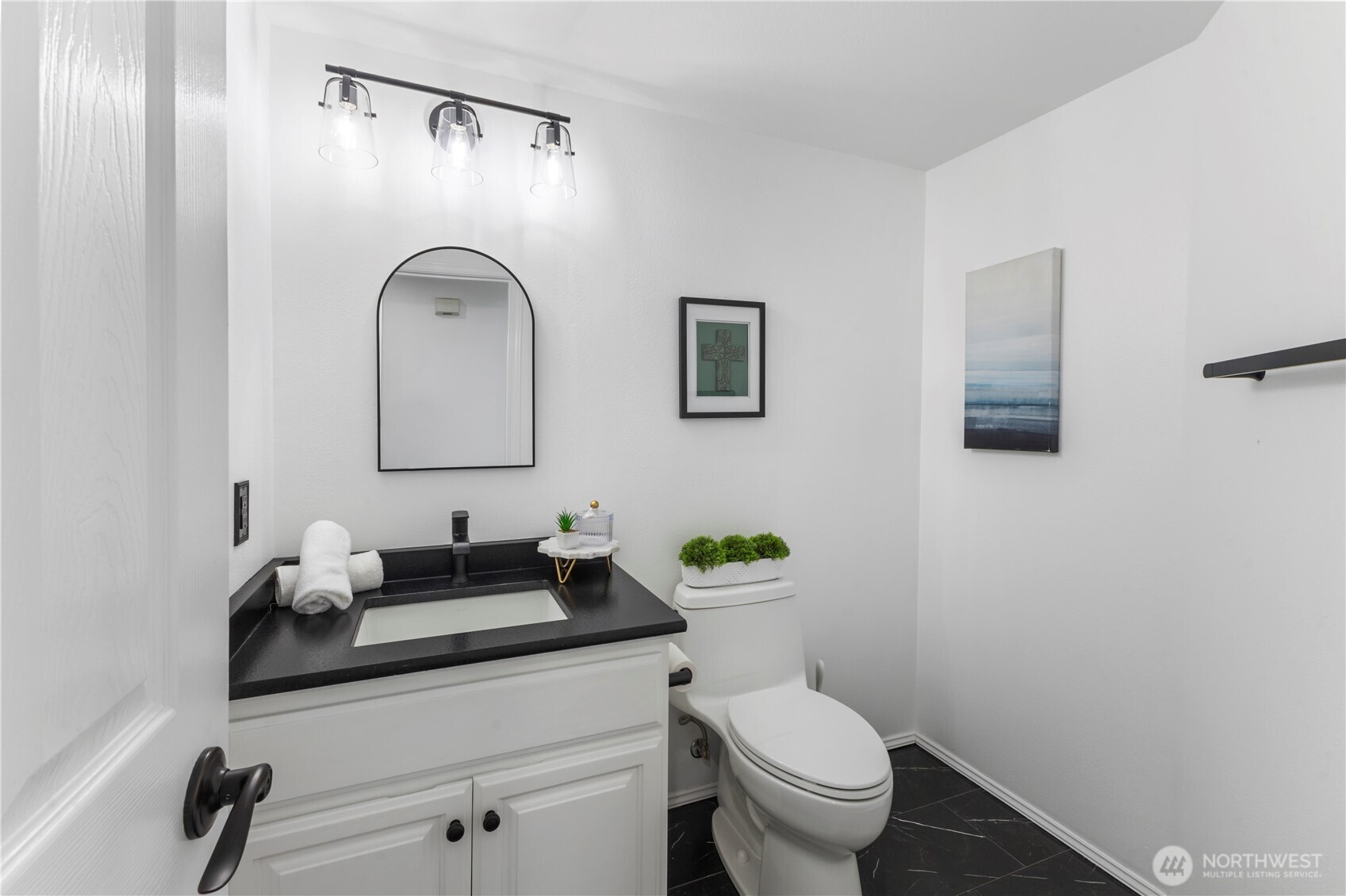 18110 96th Street Ct E