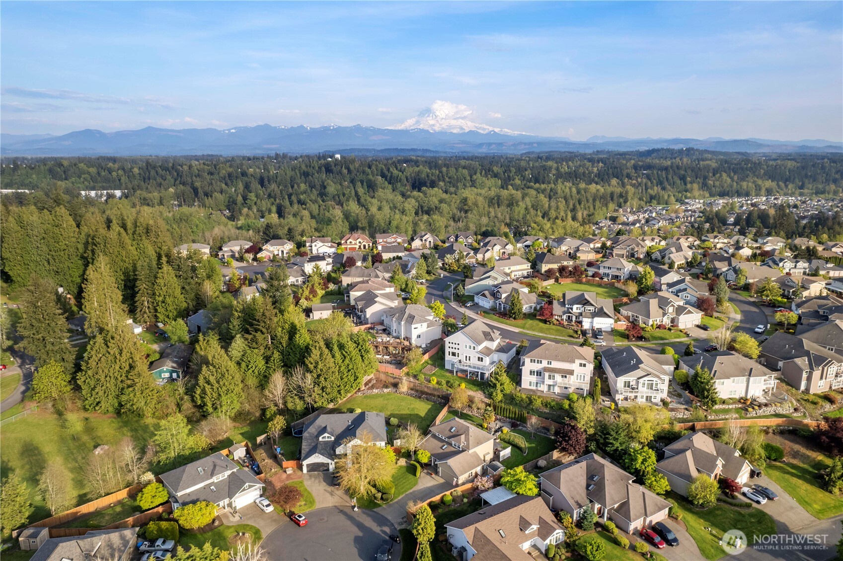 18110 96th Street Ct E