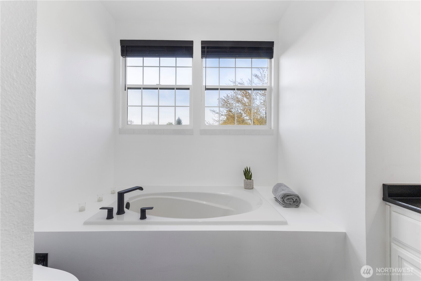 18110 96th Street Ct E