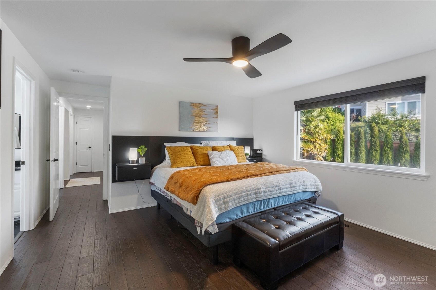 18110 96th Street Ct E