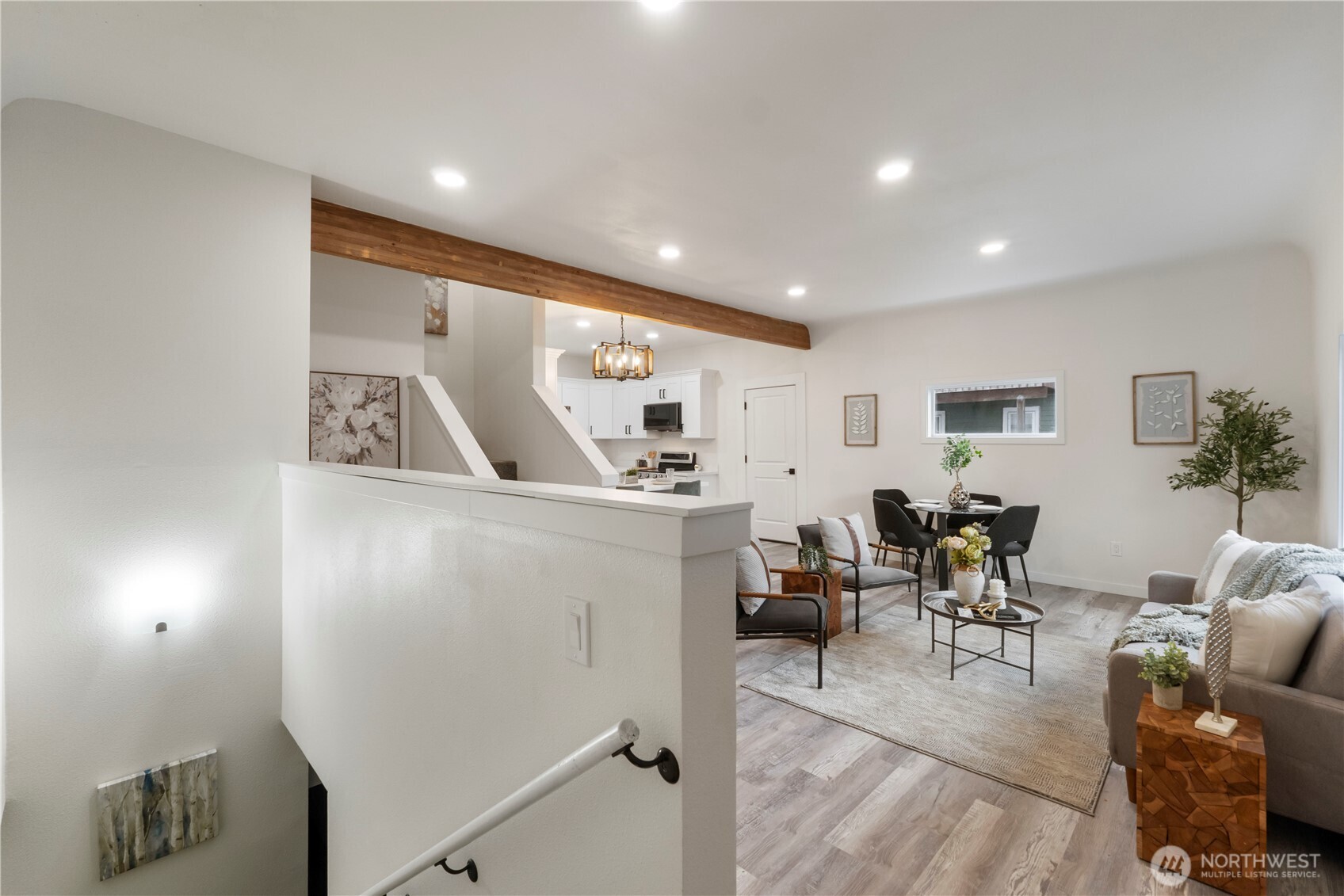 1006 S Cedar Street