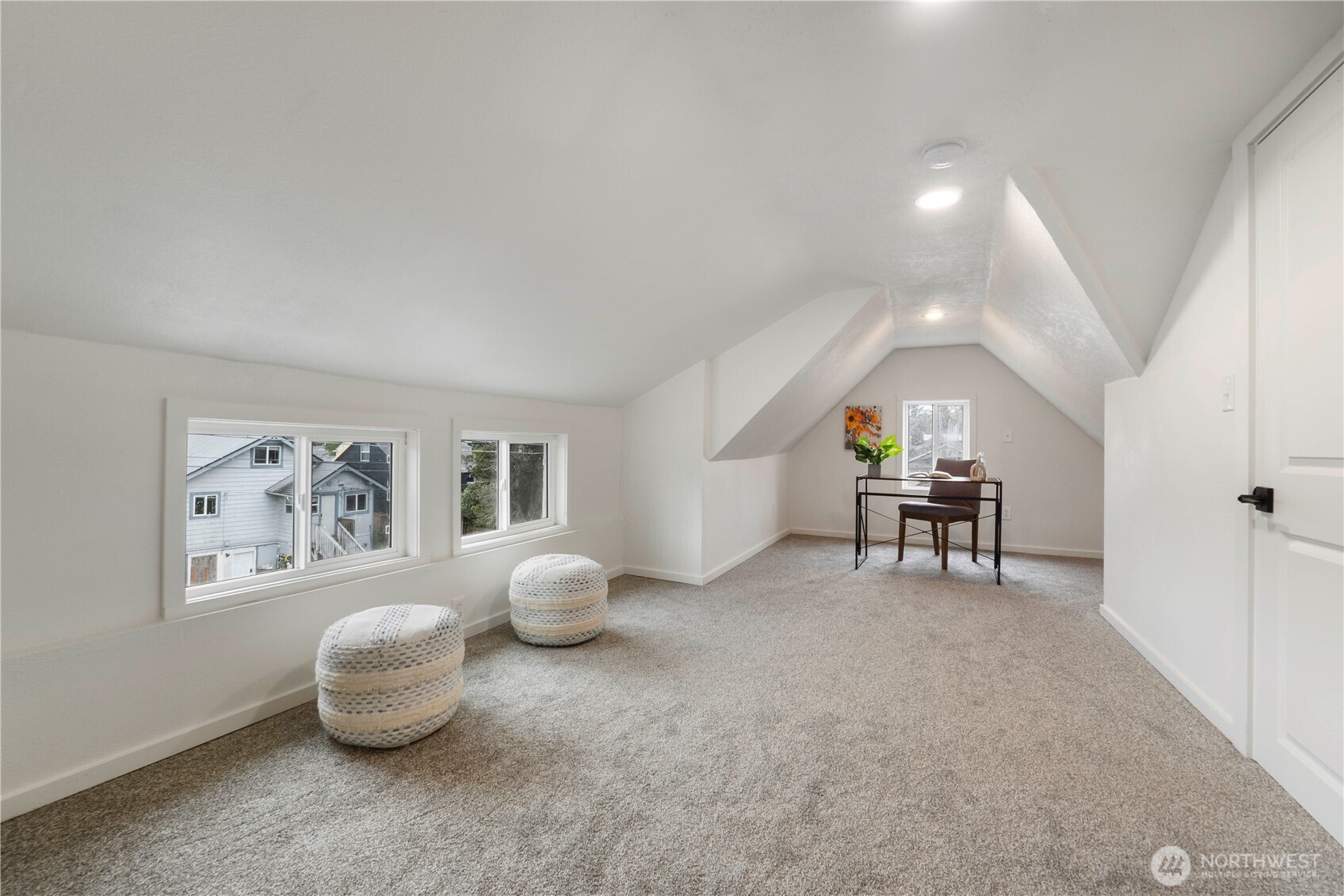 1006 S Cedar Street